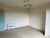 84 Ngatai Road photo 8