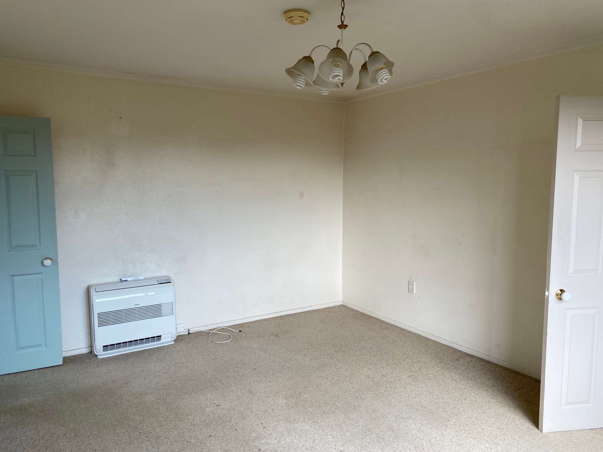 84 Ngatai Road photo 8