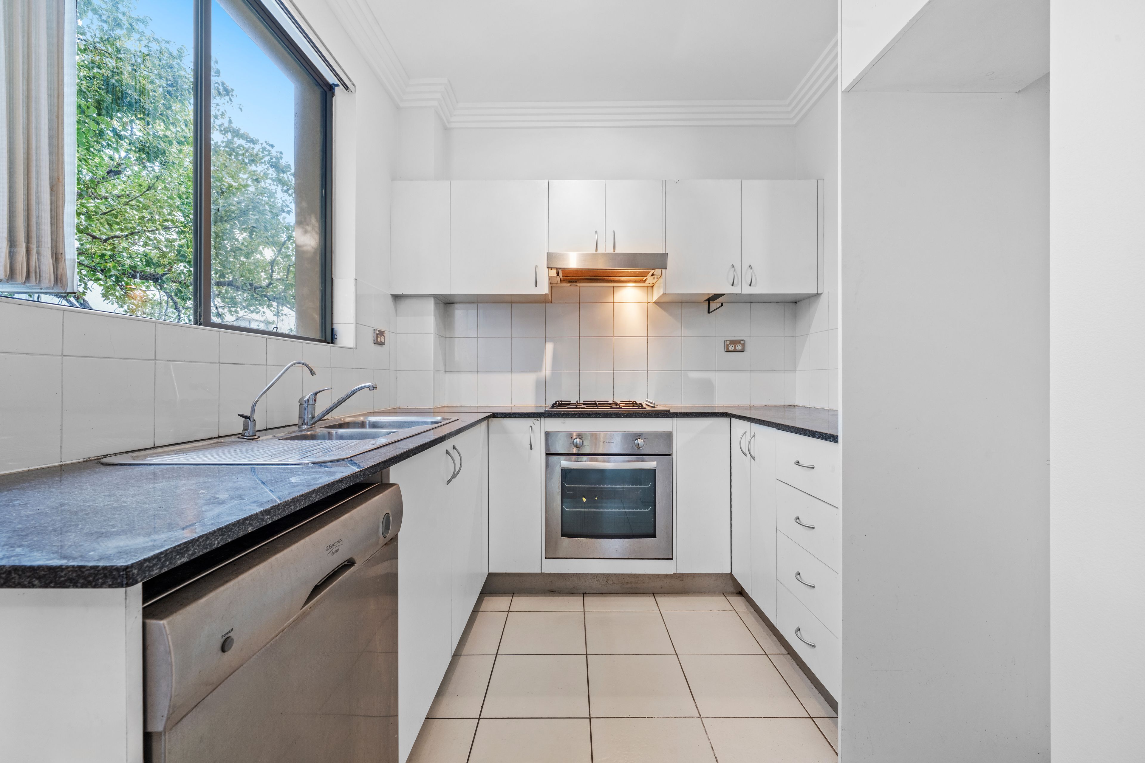 18/30-34 Gladstone Street, North Parramatta, NSW 2151
