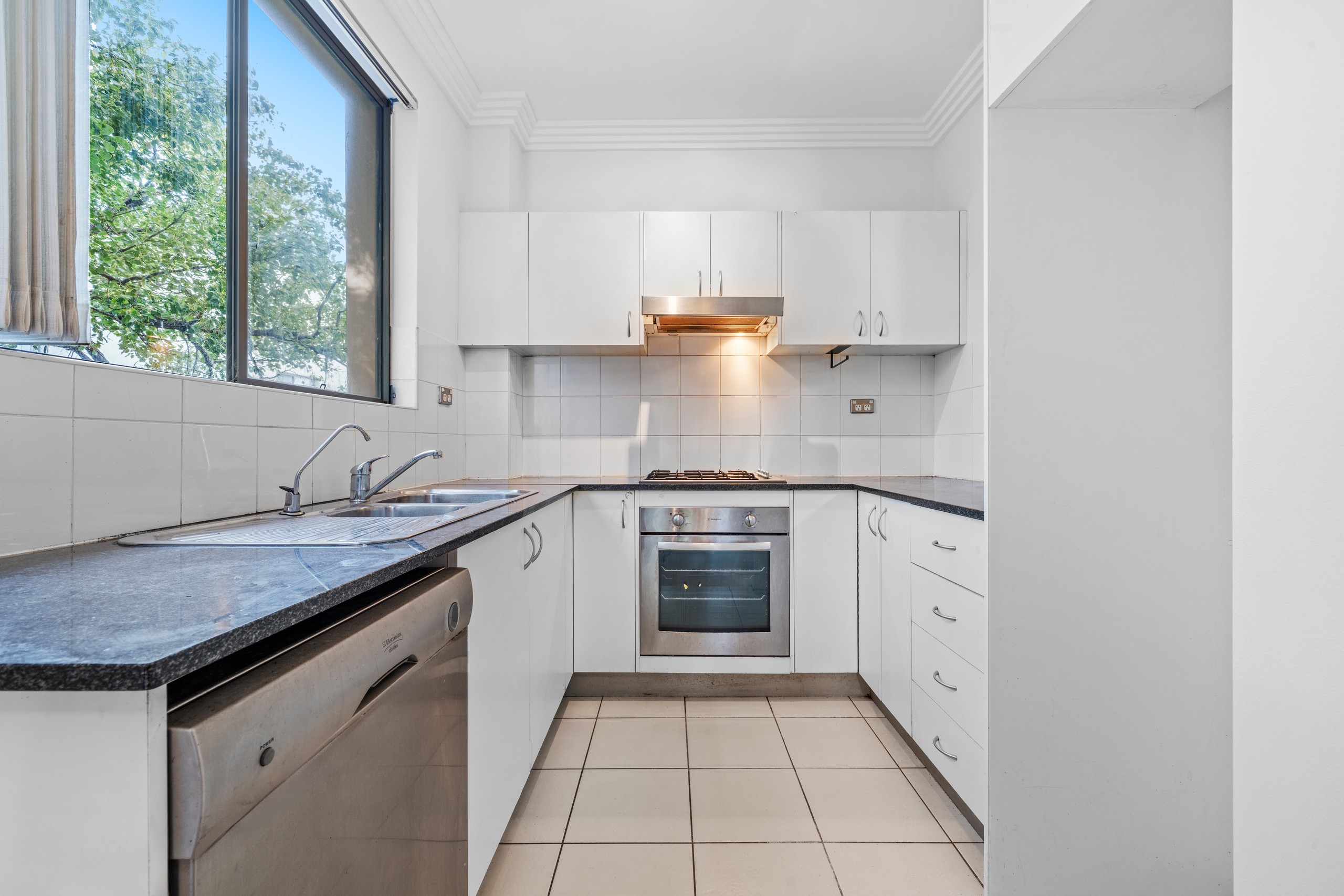 18/30-34 Gladstone Street, North Parramatta, NSW 2151