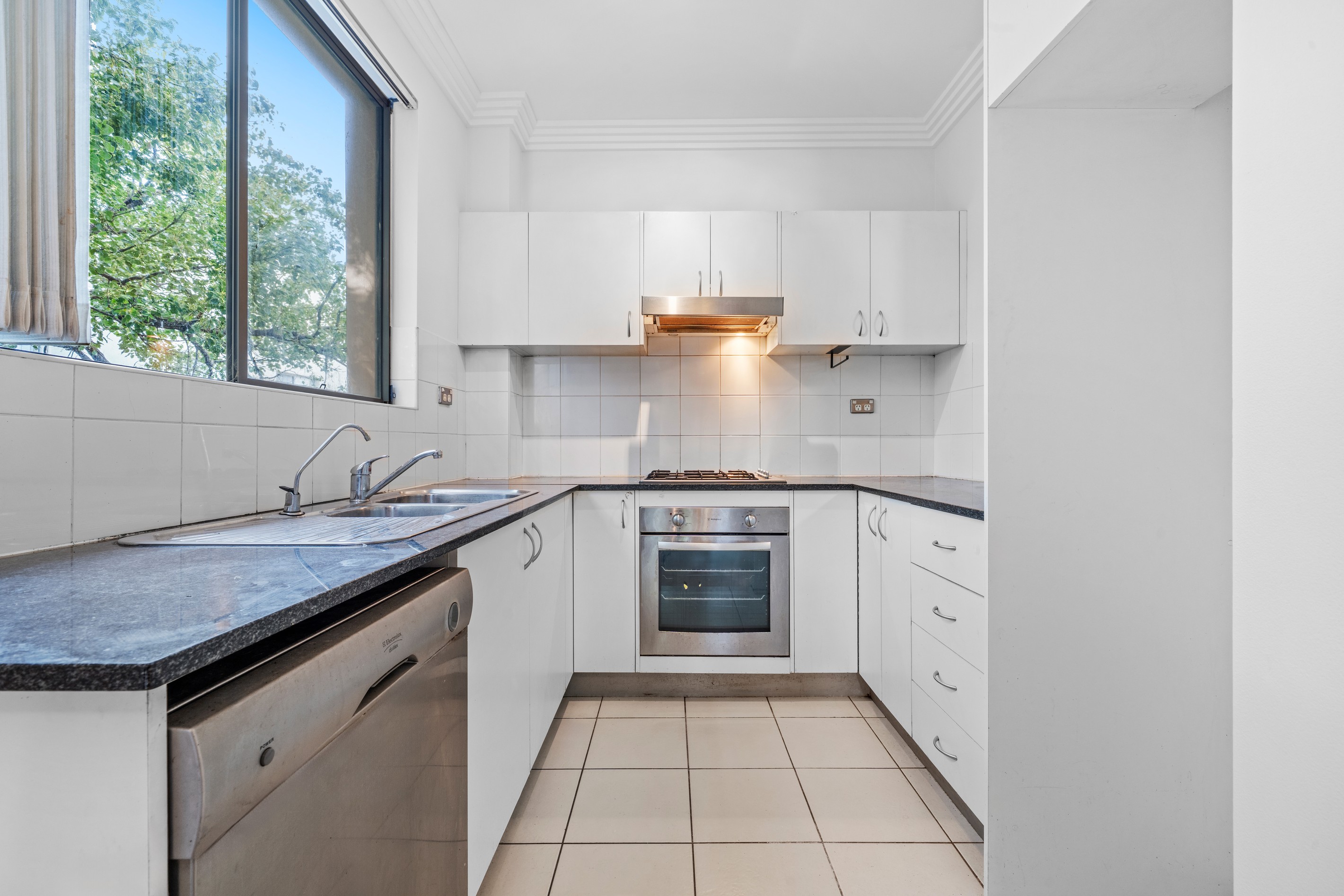 18/30-34 Gladstone Street, North Parramatta, NSW 2151