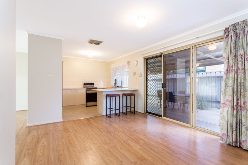1/95 Russell Street, Rosewater, SA 5013