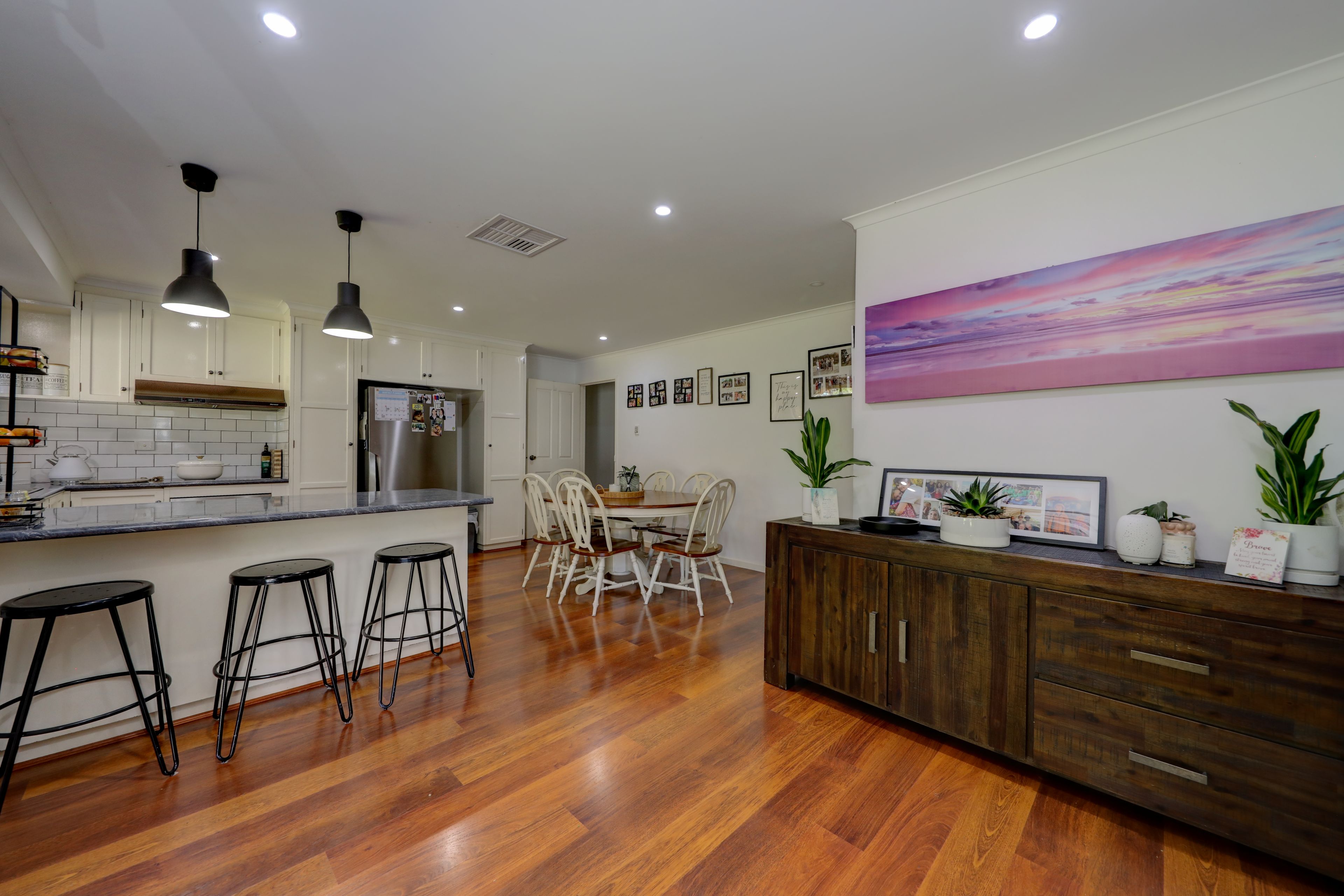 25 Brooks Avenue — photo 8 of 16