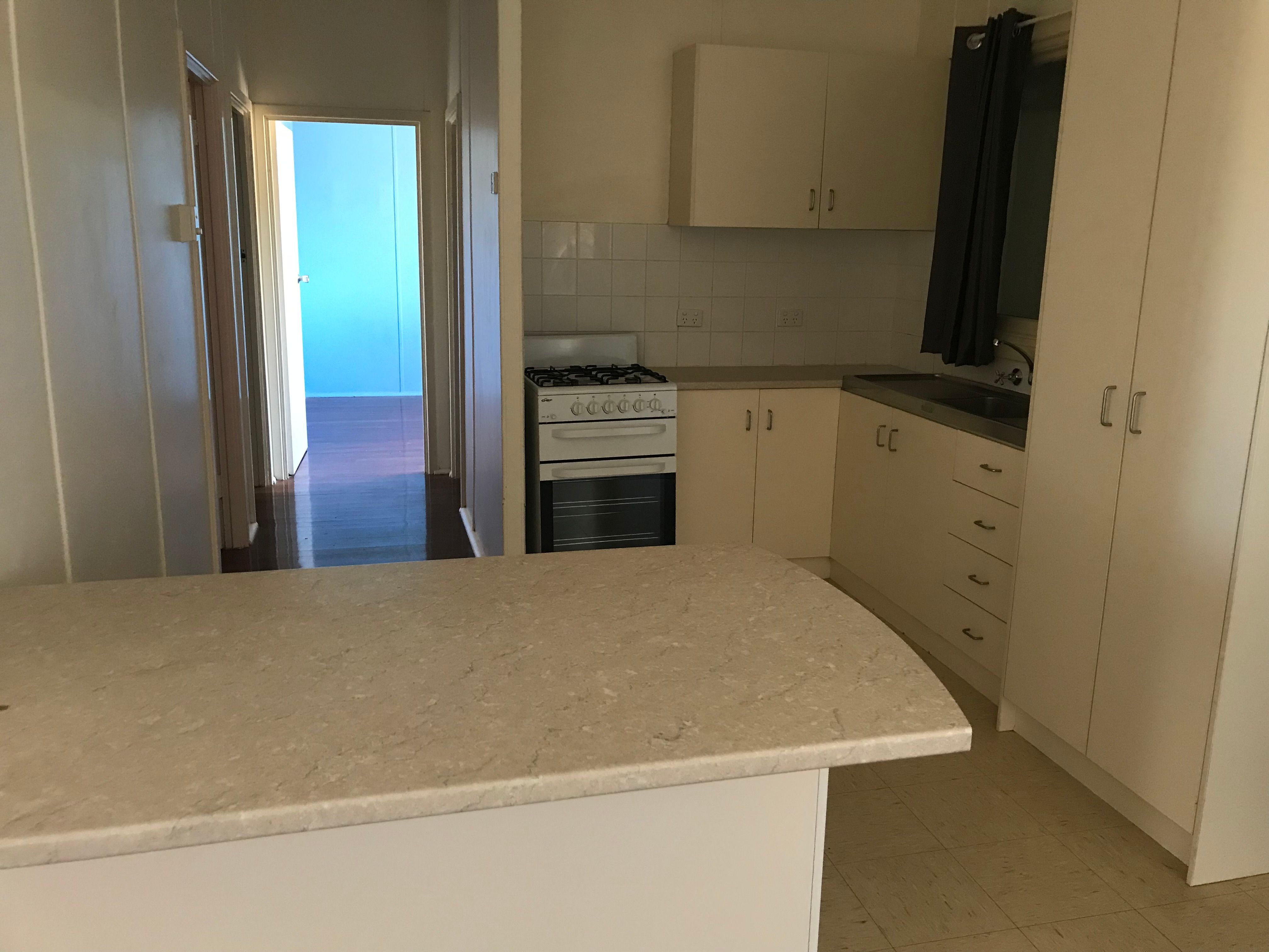 29 Carey Street, Carnarvon, WA 6701
