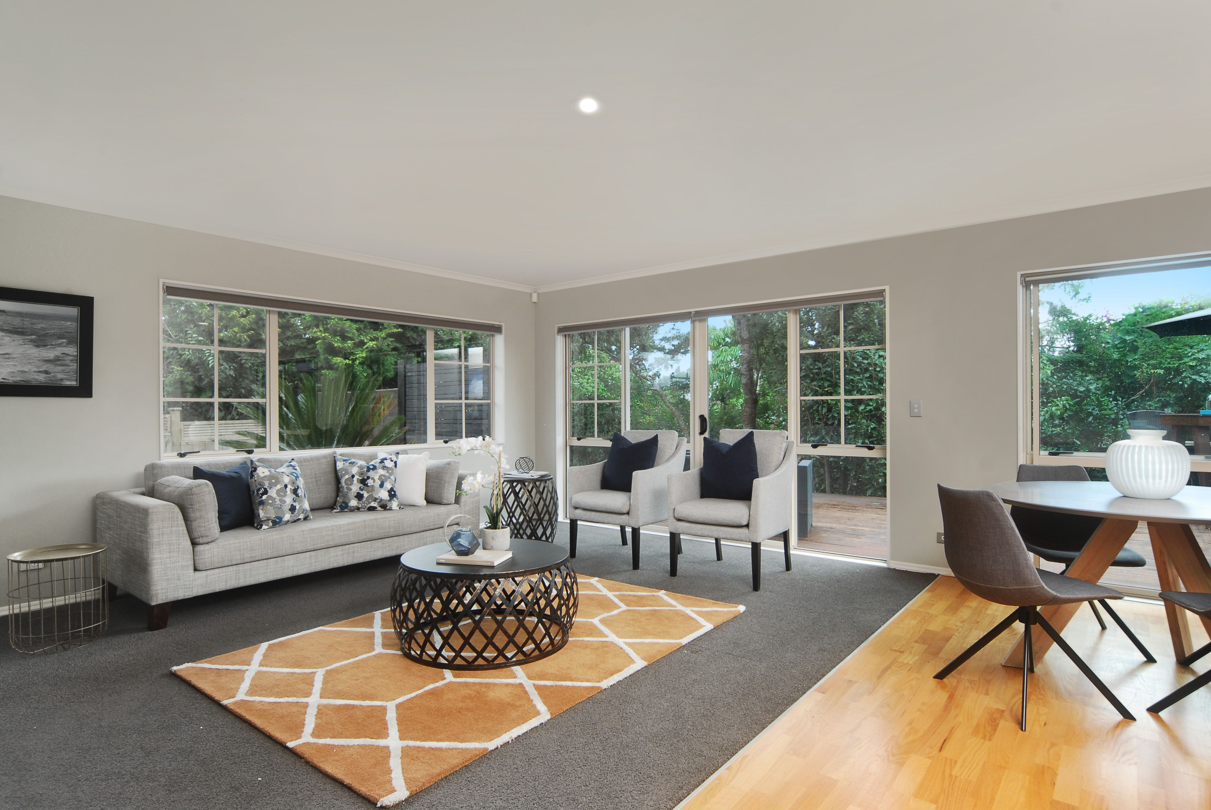 15B Union Road, Howick, Manukau City