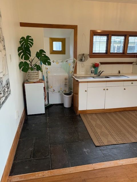 33 Estuary Road, New Brighton, Christchurch City