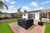 7 Wainoni Place photo 0