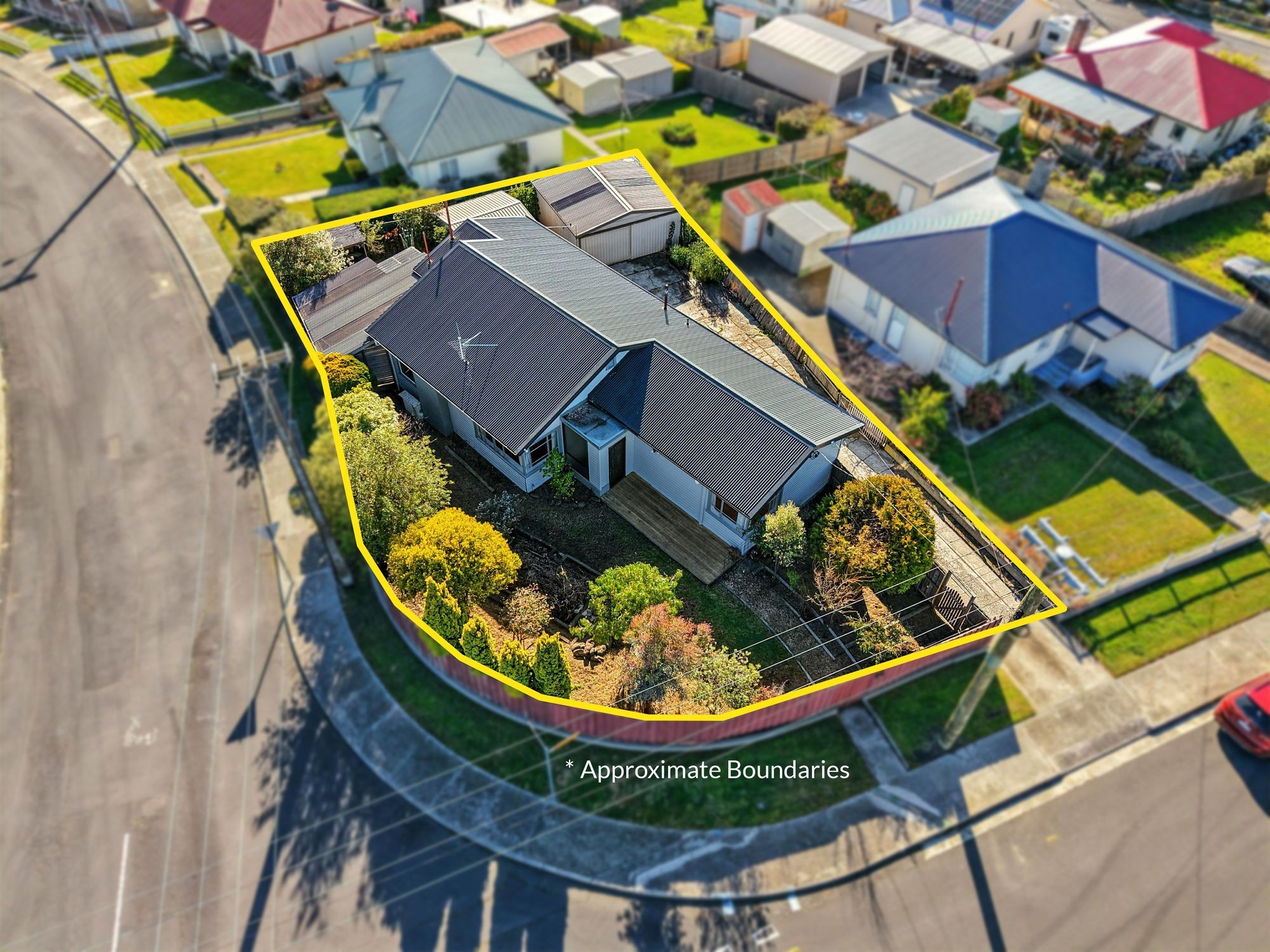 10 Havelock Avenue, Goodwood, TAS 7010