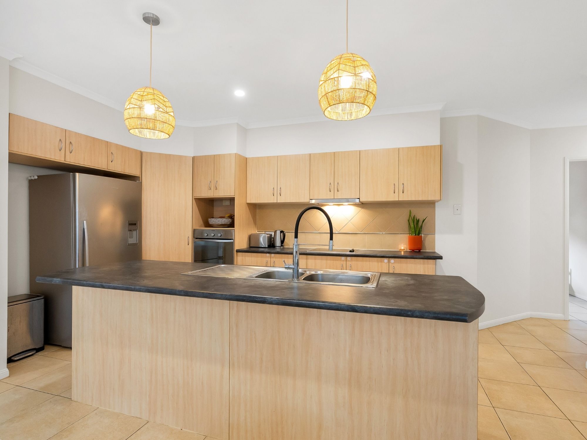 10 Alpinia Terrace, Mount Sheridan, QLD 4868