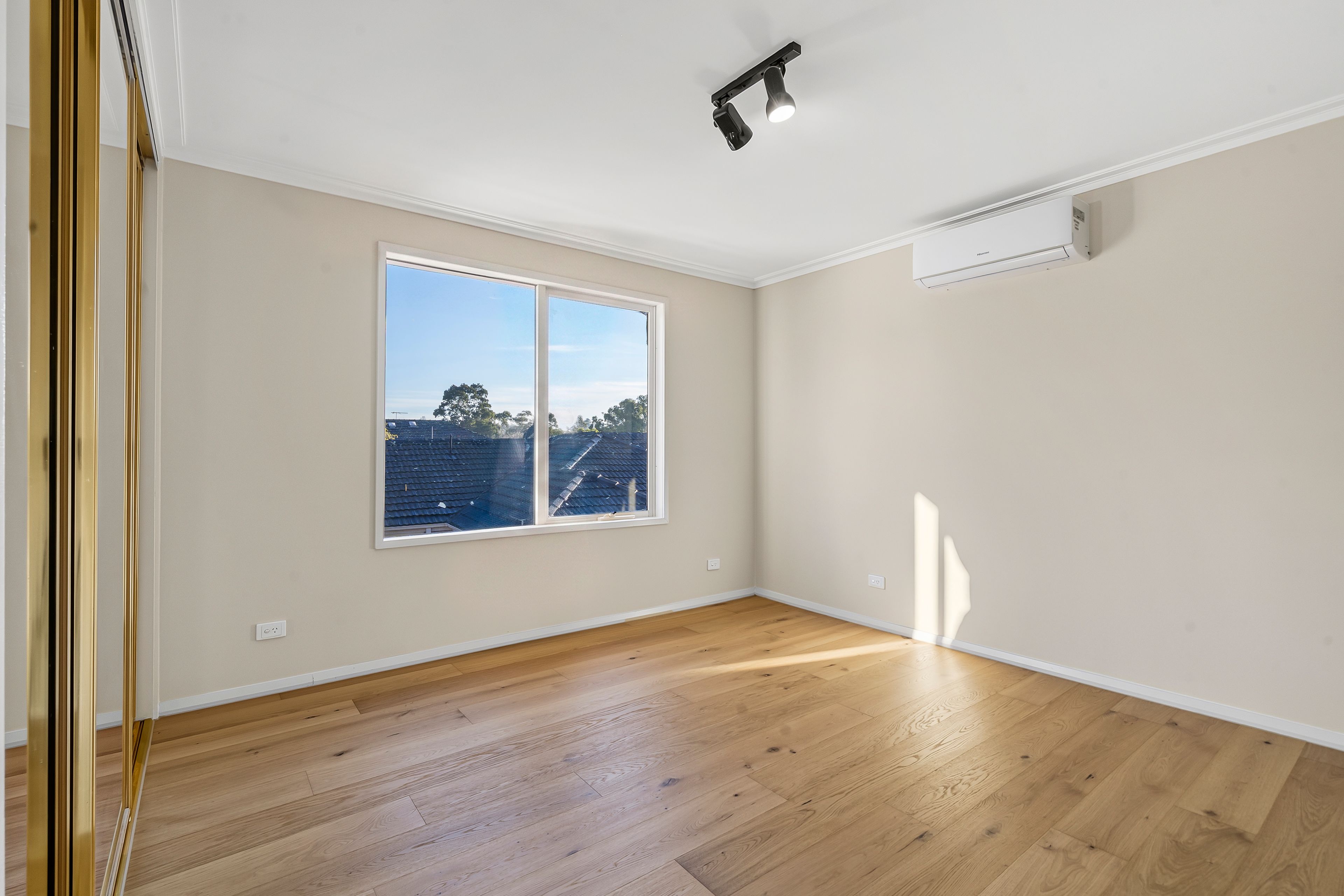 169 Mascoma Street — photo 9 of 11