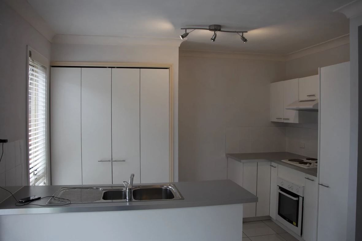 11-16 Ewing Road, Logan Central, QLD 4114