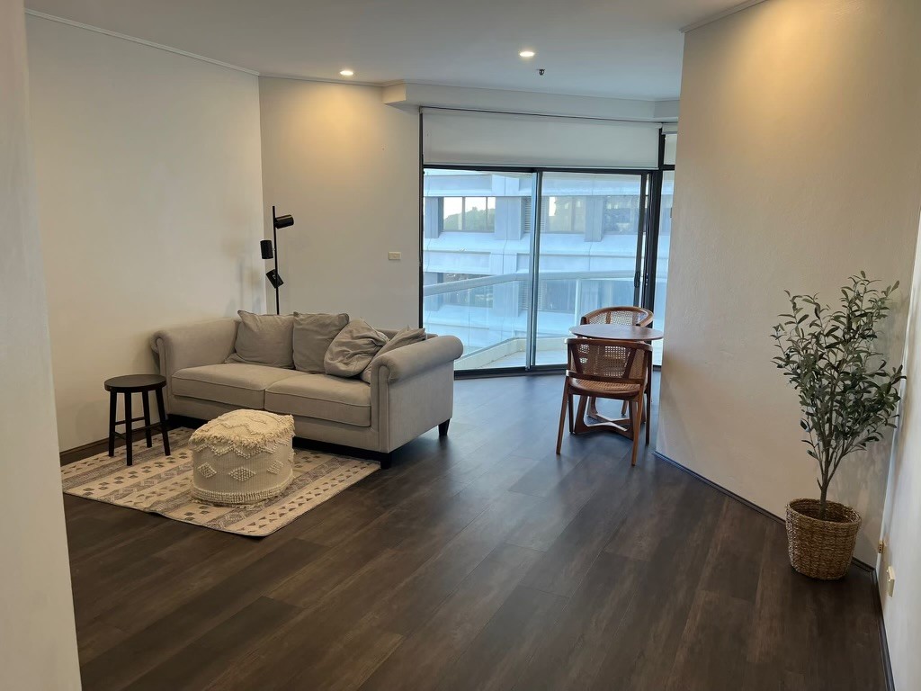 1601/185-211 Liverpool Street, Sydney, NSW 2000