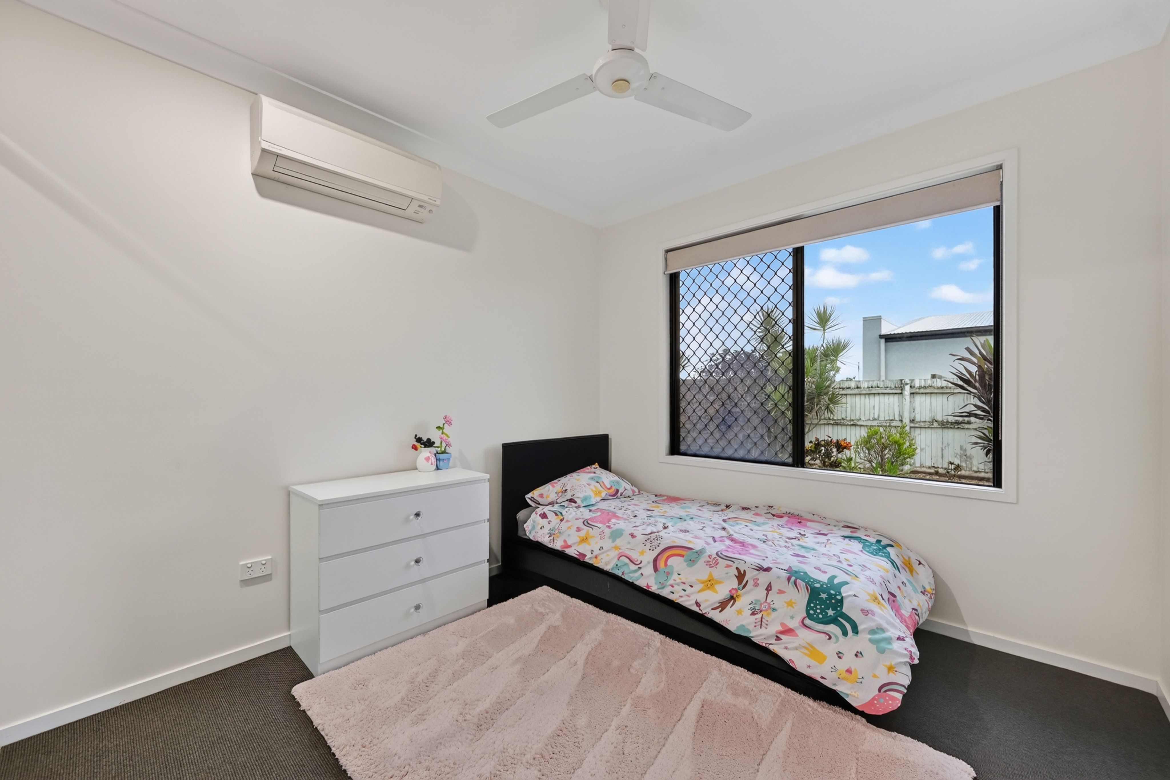 27 The Grange — photo 10 of 24
