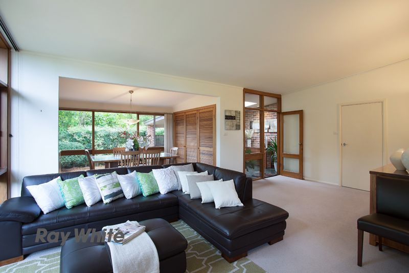 5 Dent Street, Epping, NSW 2121
