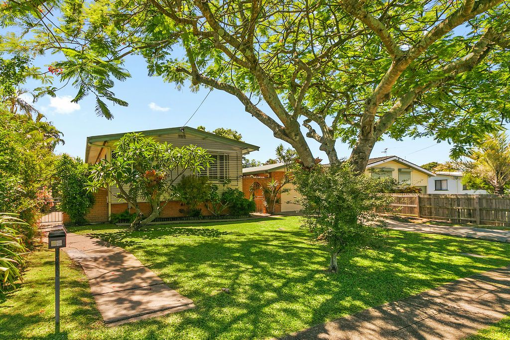 29 Oxley Street, Acacia Ridge, QLD 4110