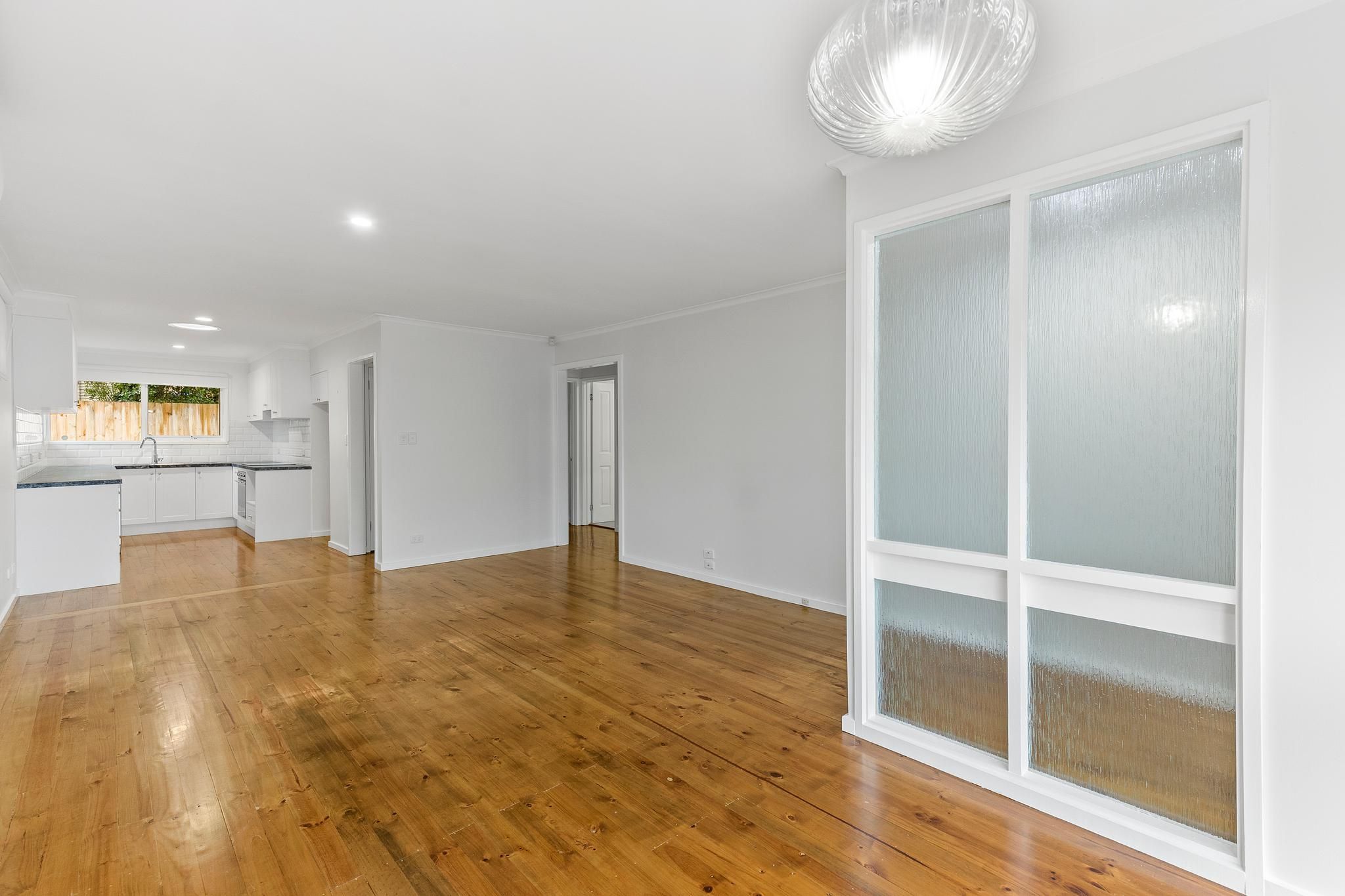 2/15 Hillcrest Avenue, Ferntree Gully, VIC 3156