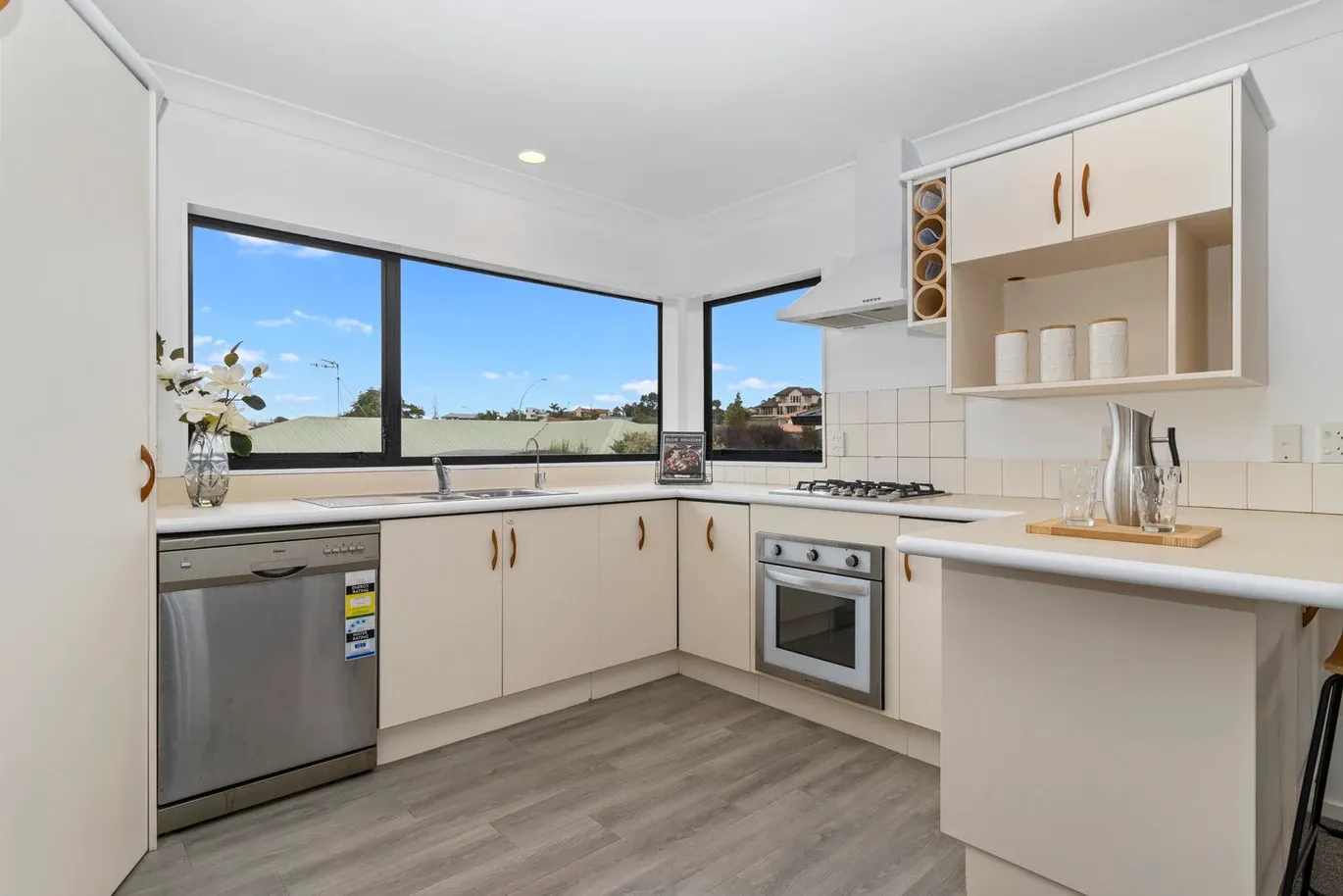 32B Discovery Drive, Flagstaff, Hamilton City