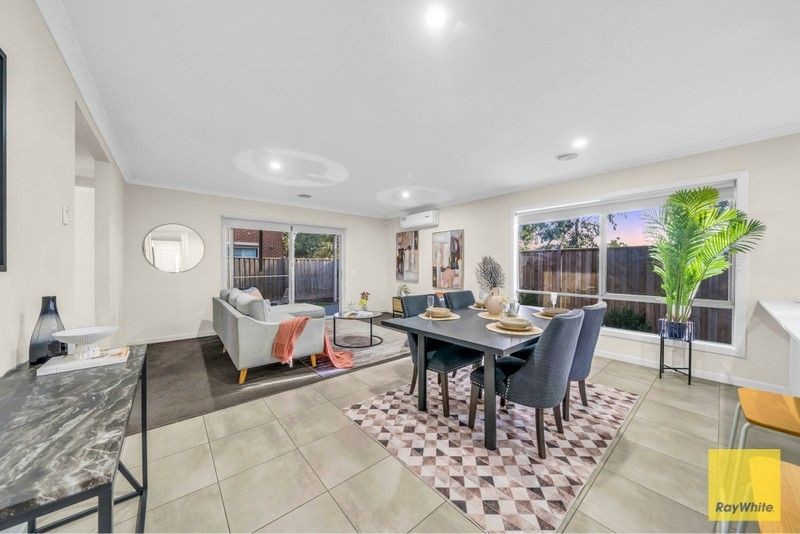 21 Milan Way, Truganina, VIC 3029