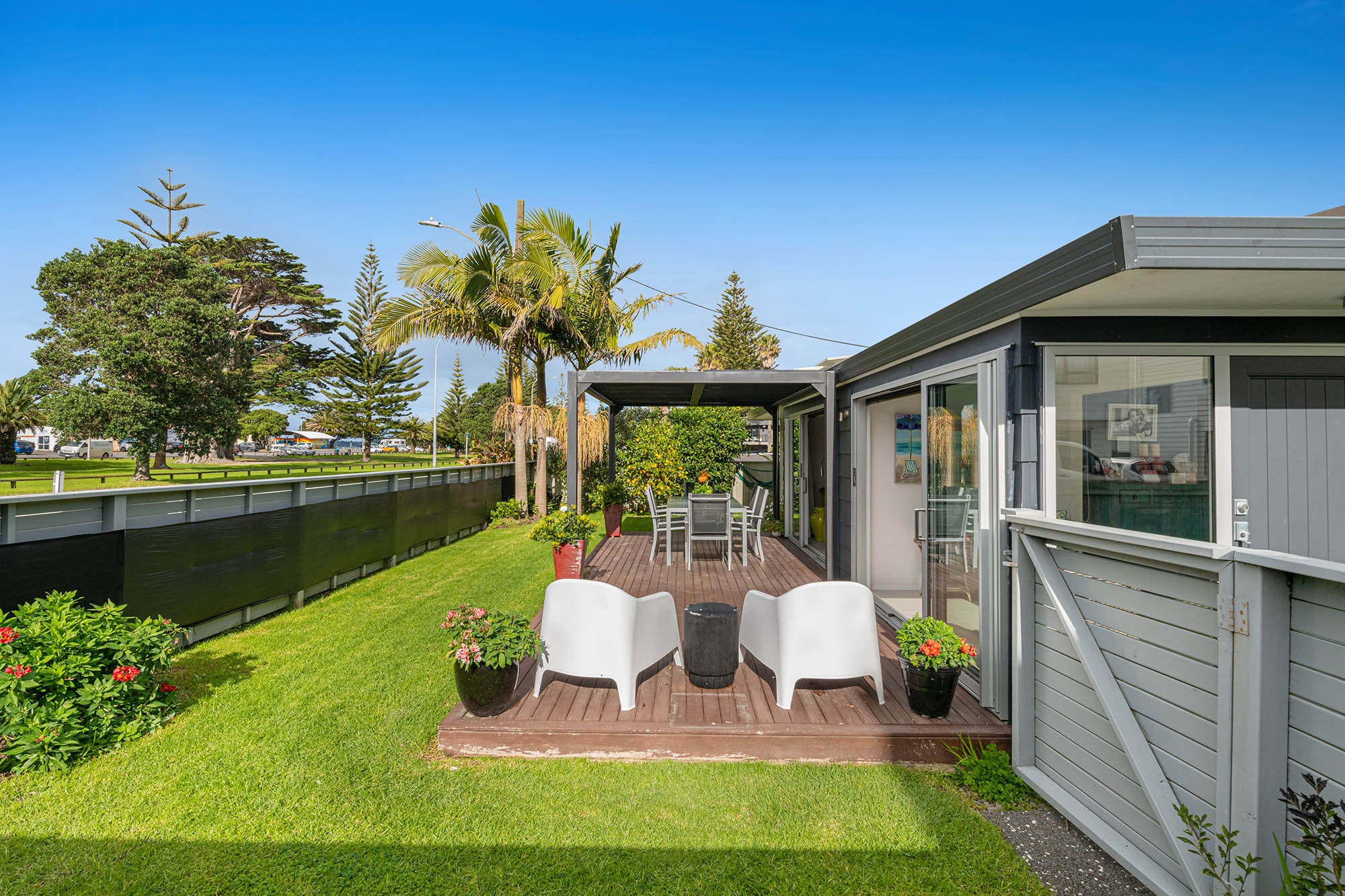 252 Hibiscus Coast Highway, Orewa, Rodney