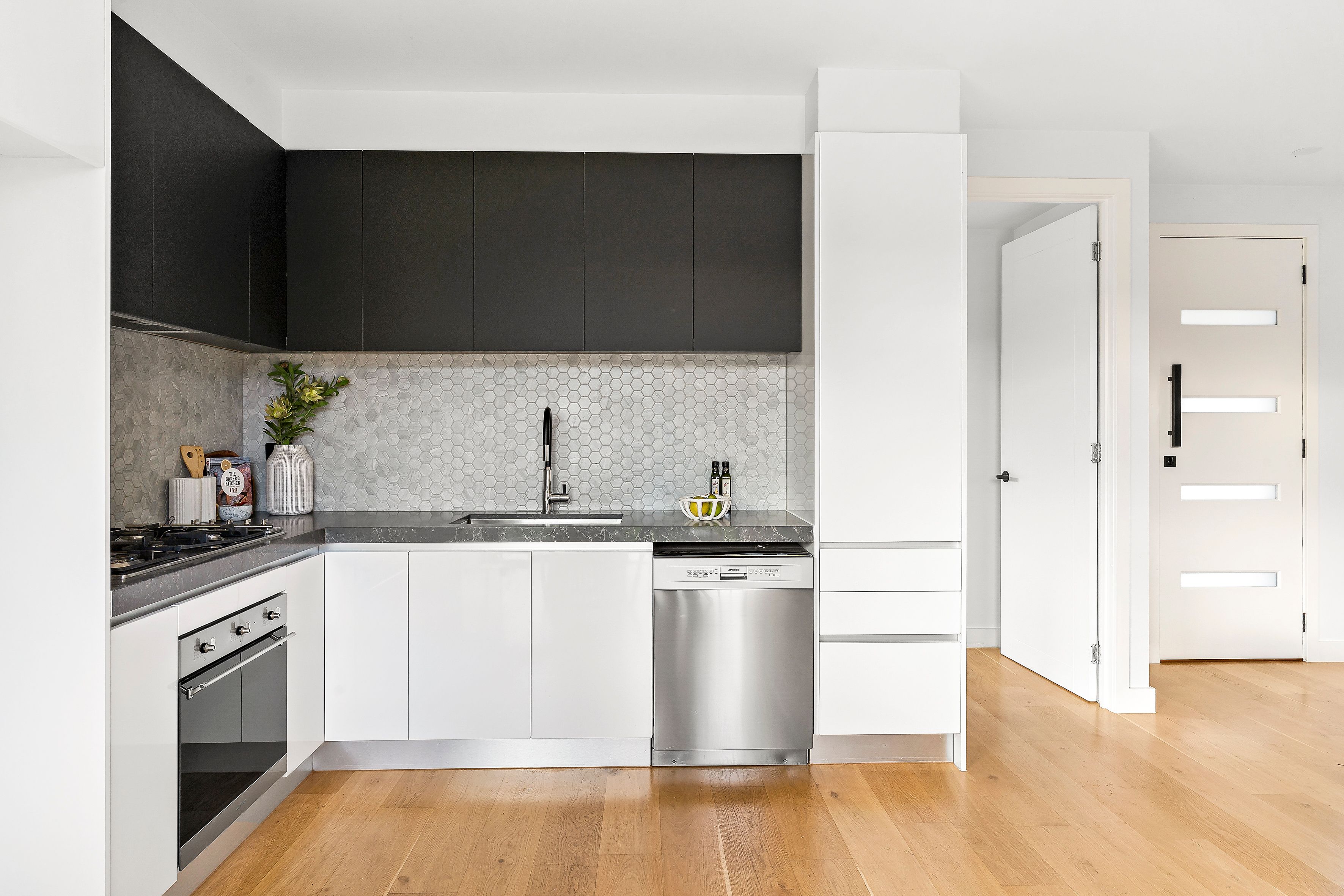 3/6-8 Mikado Street, Hadfield, VIC 3046