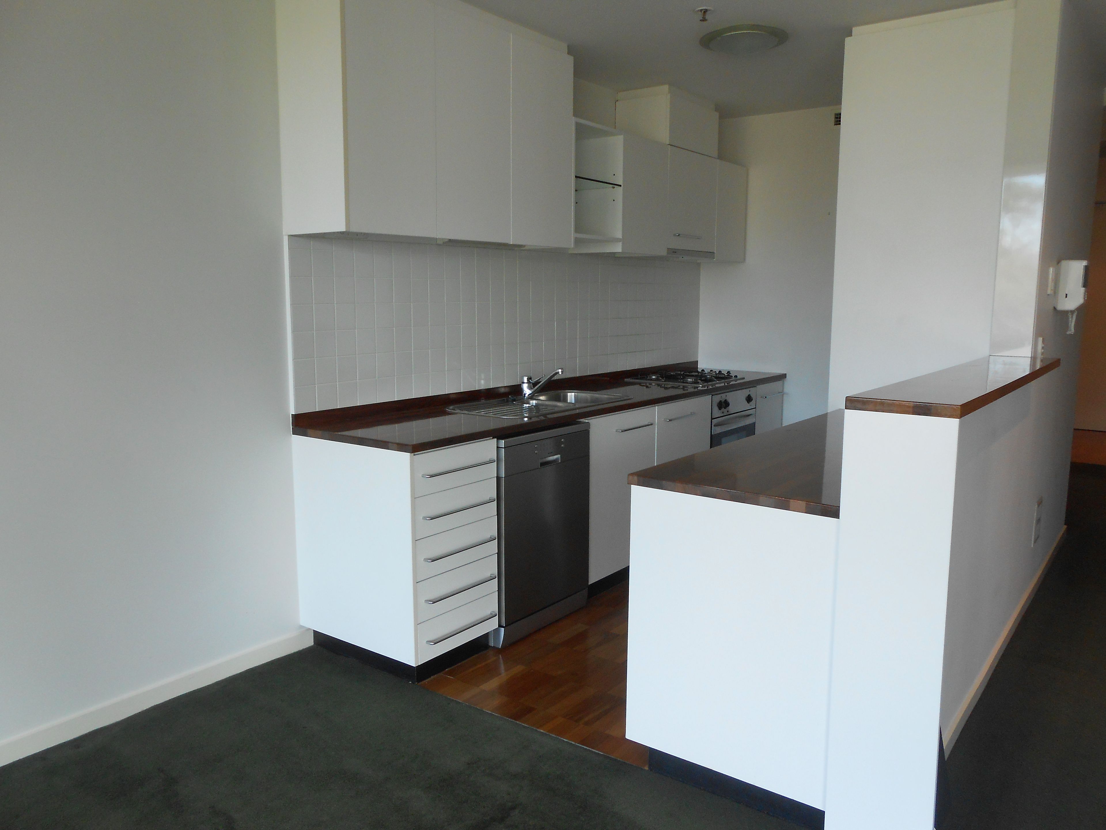 302/582 St Kilda Road, Melbourne, VIC 3004