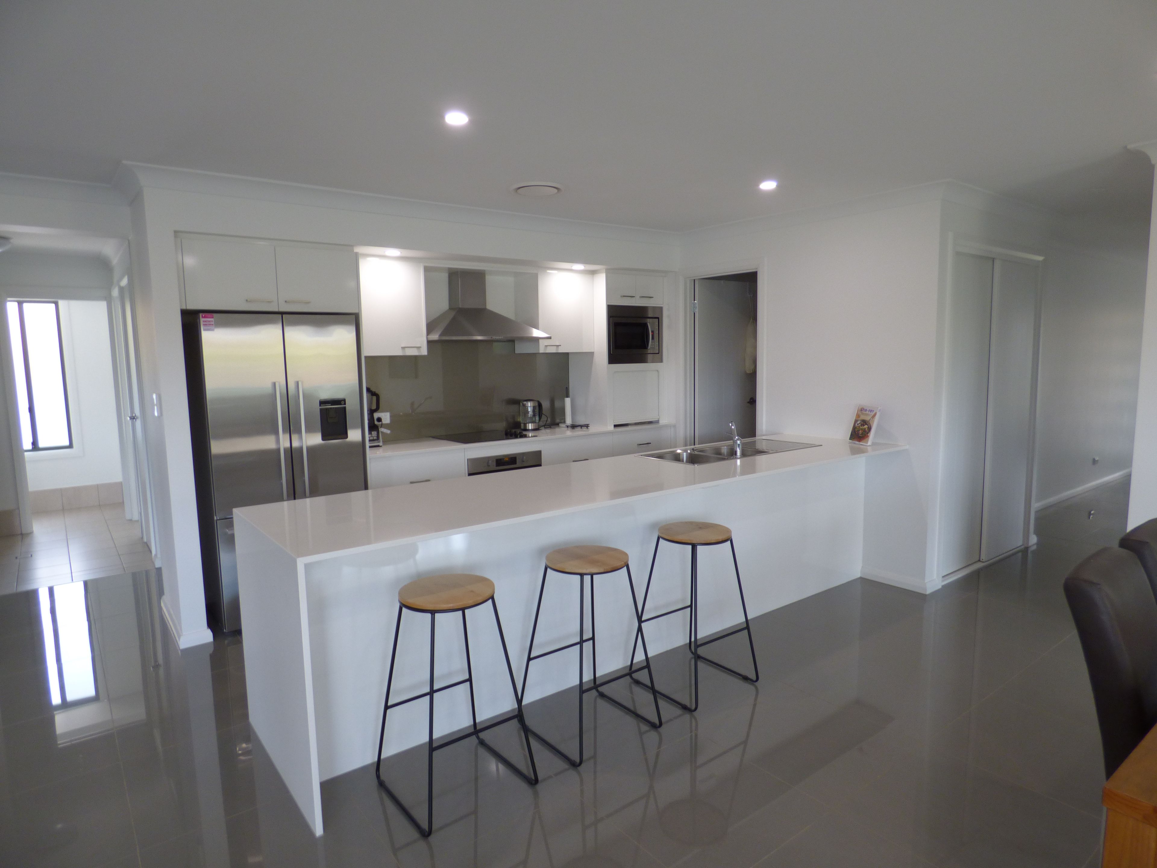 82 Church Street, Forbes, NSW 2871