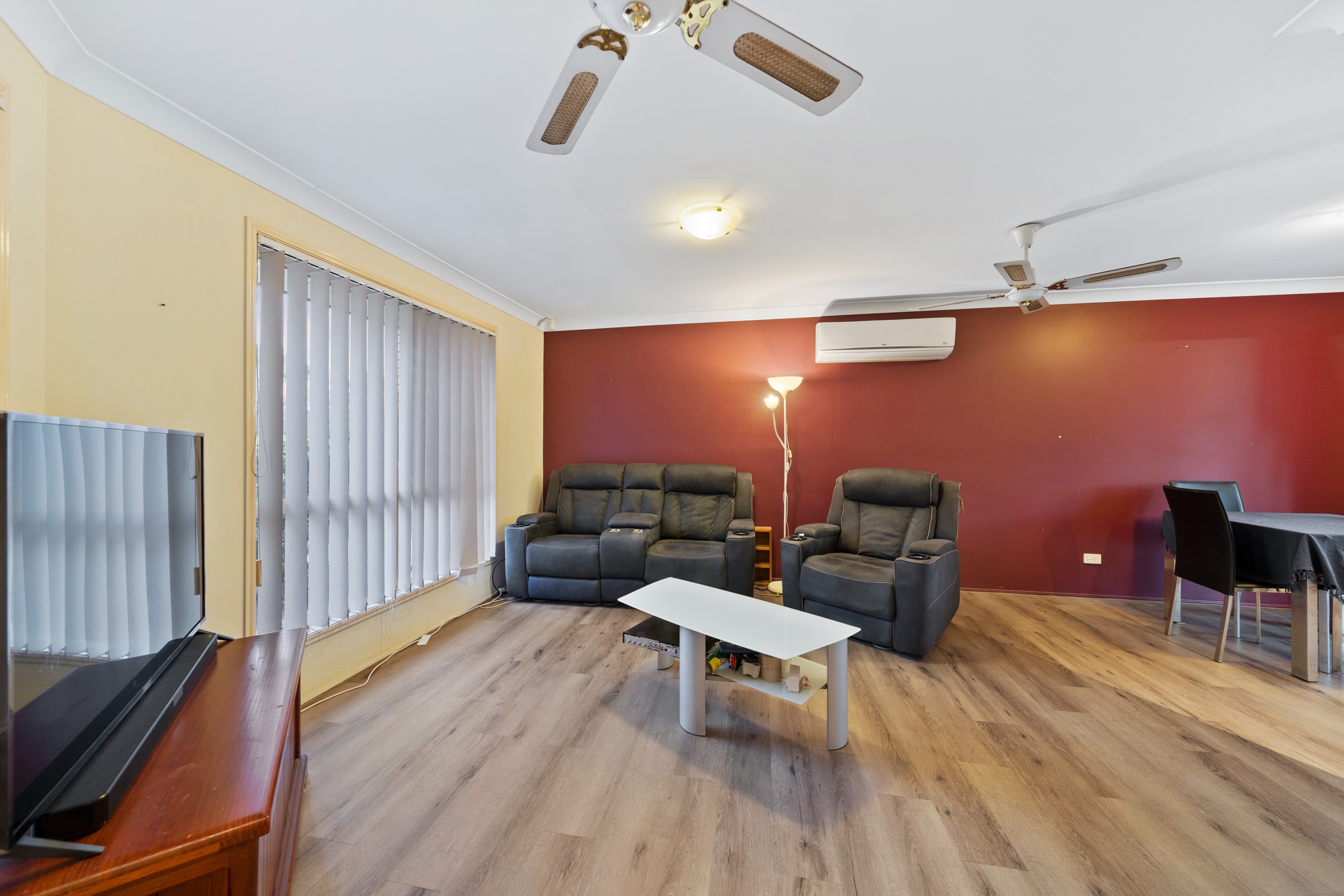 2 Stretton Court, Heritage Park, QLD 4118