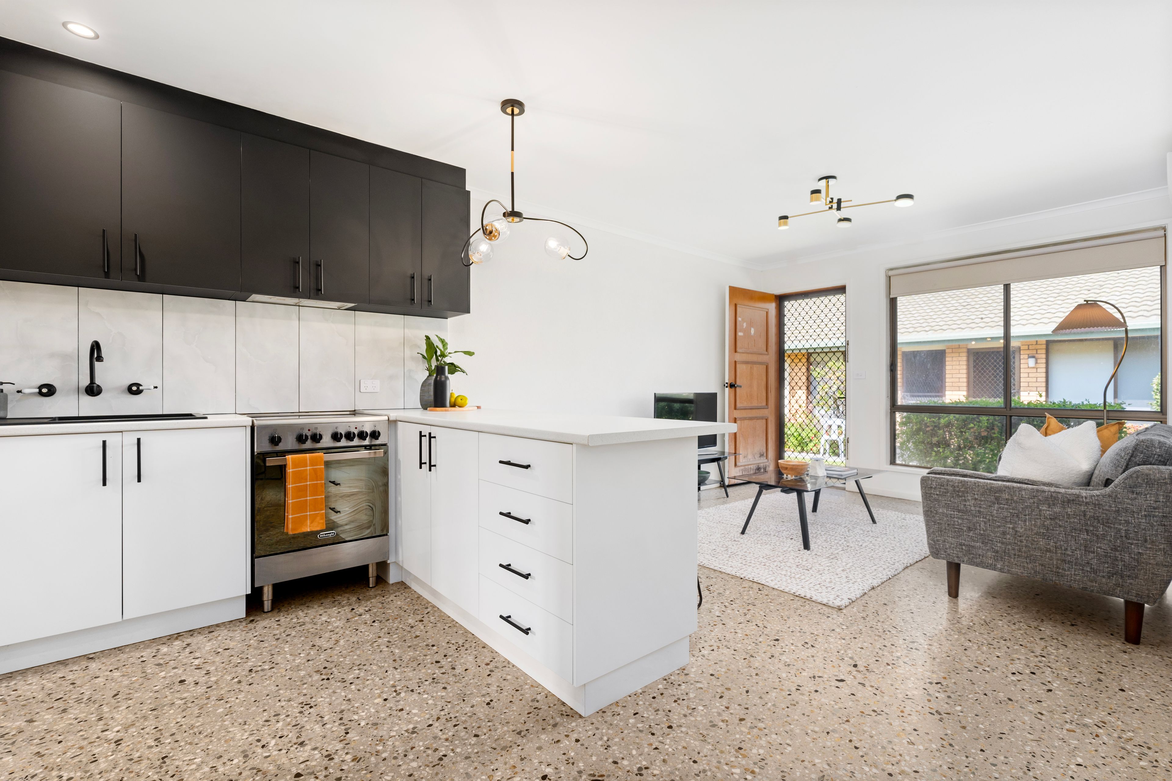6/611 Prune Street — photo 14 of 19
