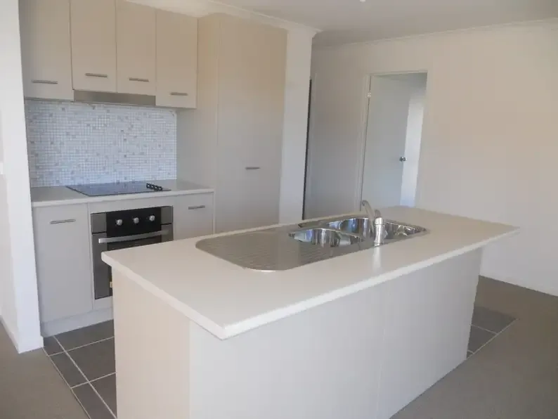 2/6 Boomerang Court, Mildura, VIC 3500