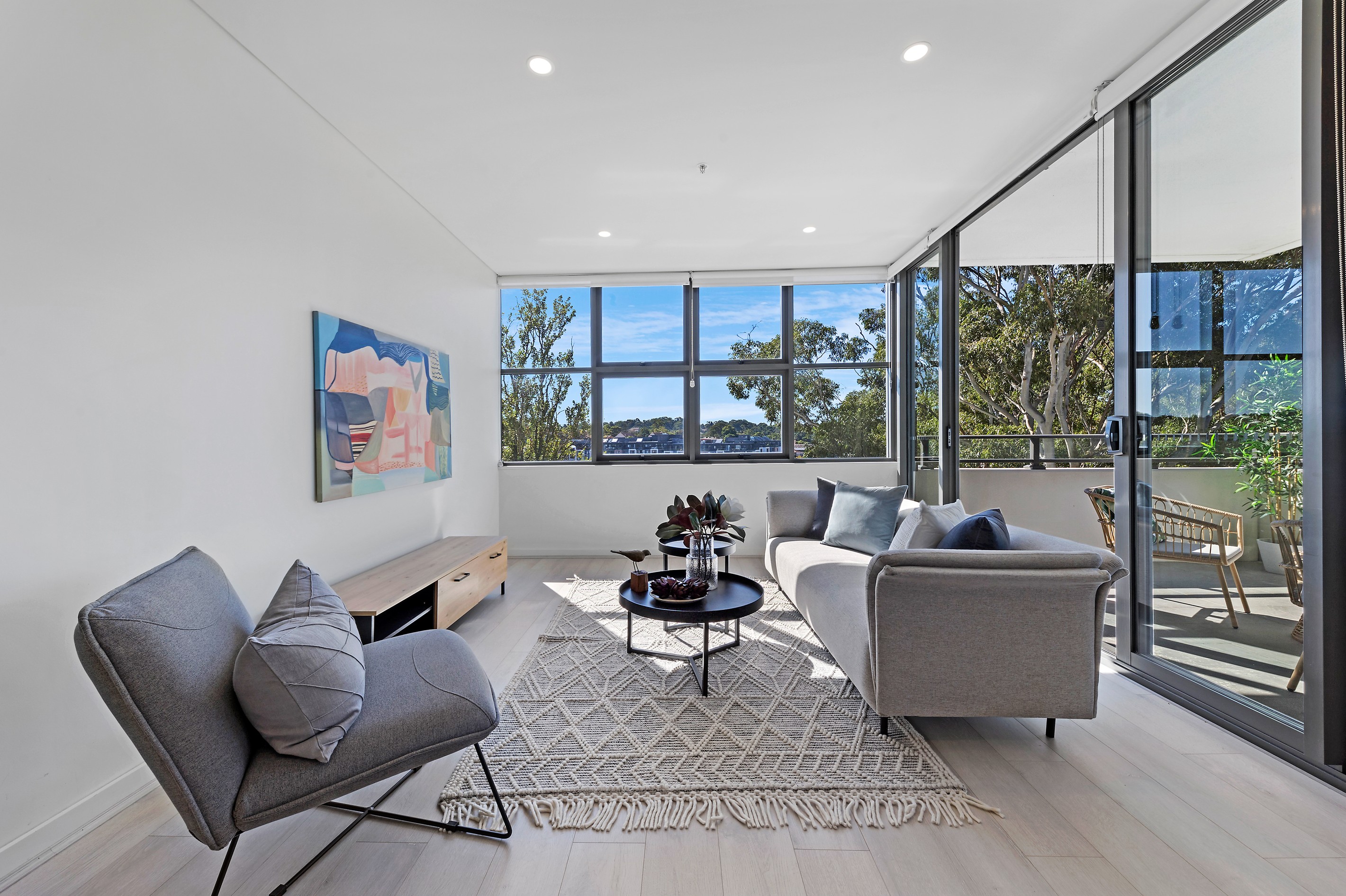 311/7 Rutledge Street, Eastwood, NSW 2122