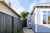19 Waterloo Street photo 5