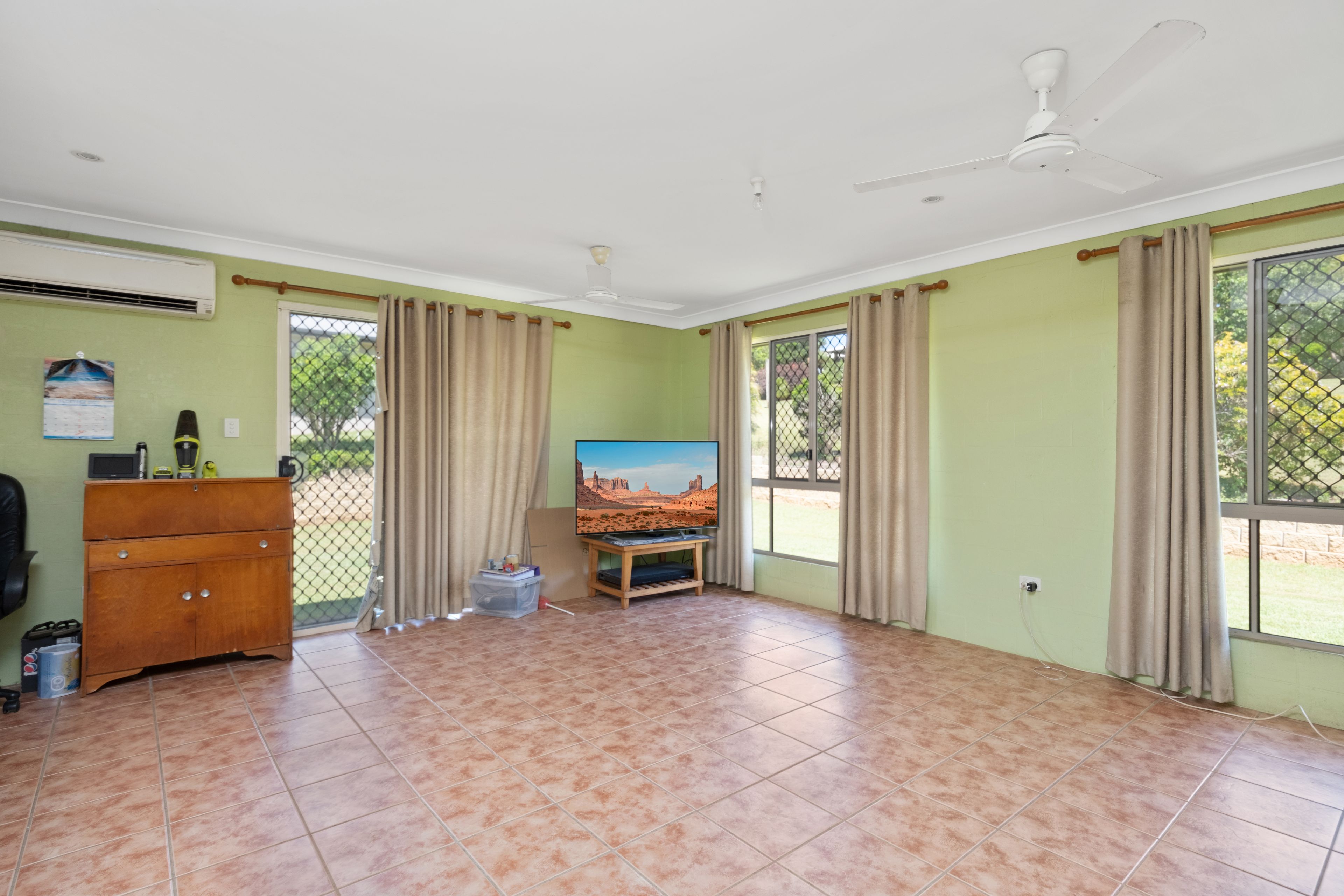 34 Kevin Drive, Yeppoon, QLD 4703