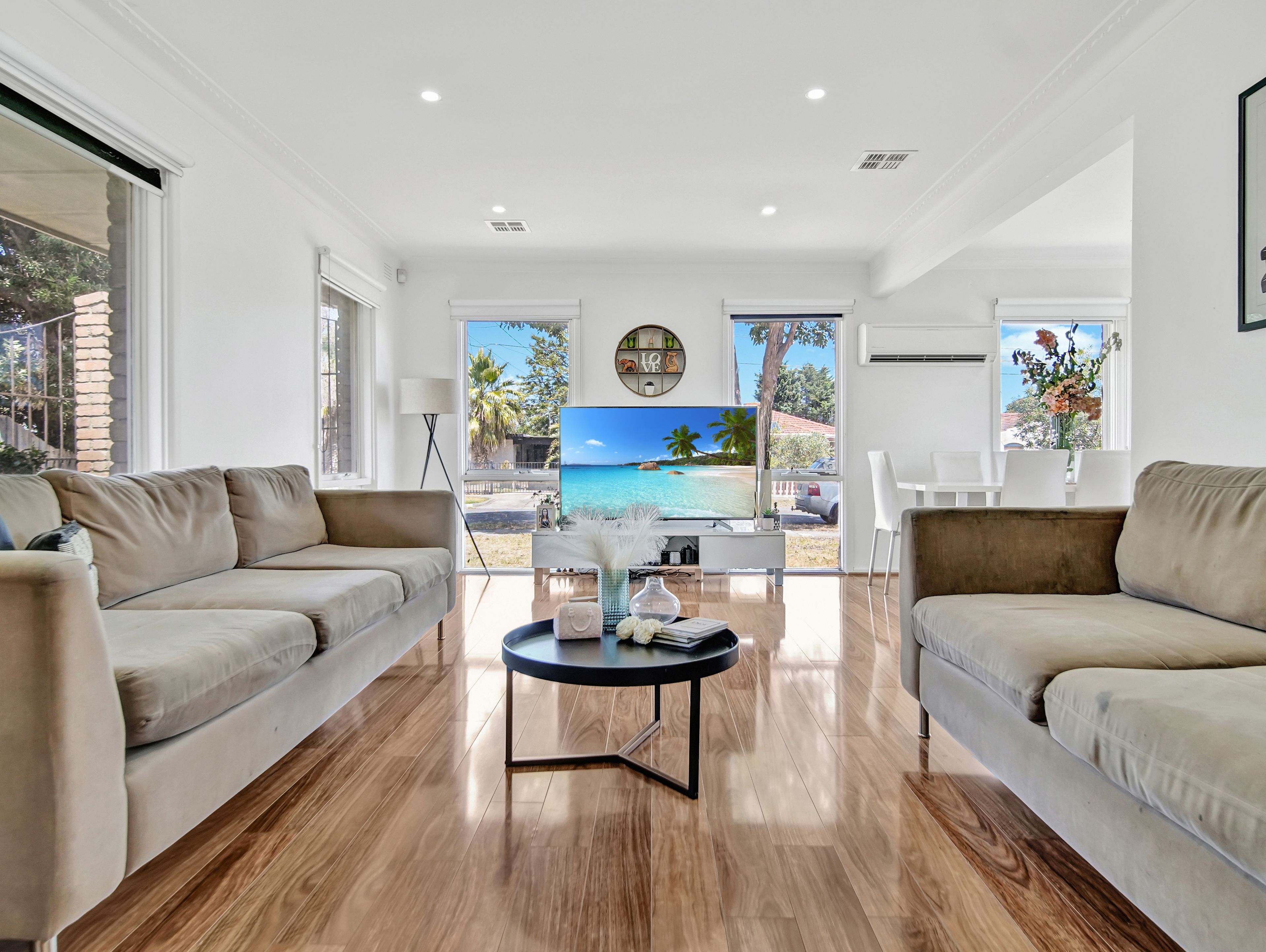 20 Bushland Avenue, Clarinda, VIC 3169