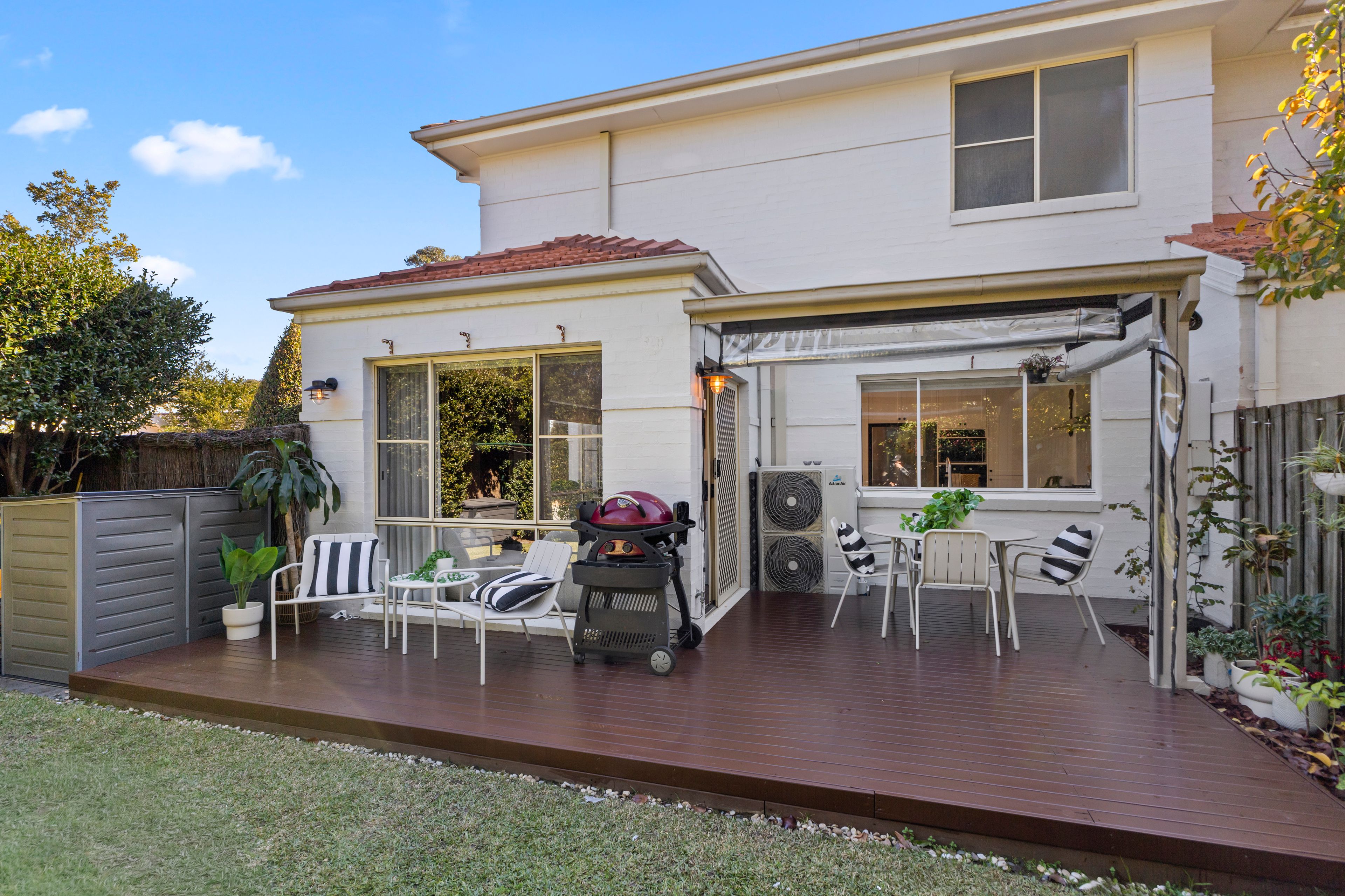 12 Brolga Way — photo 5 of 13