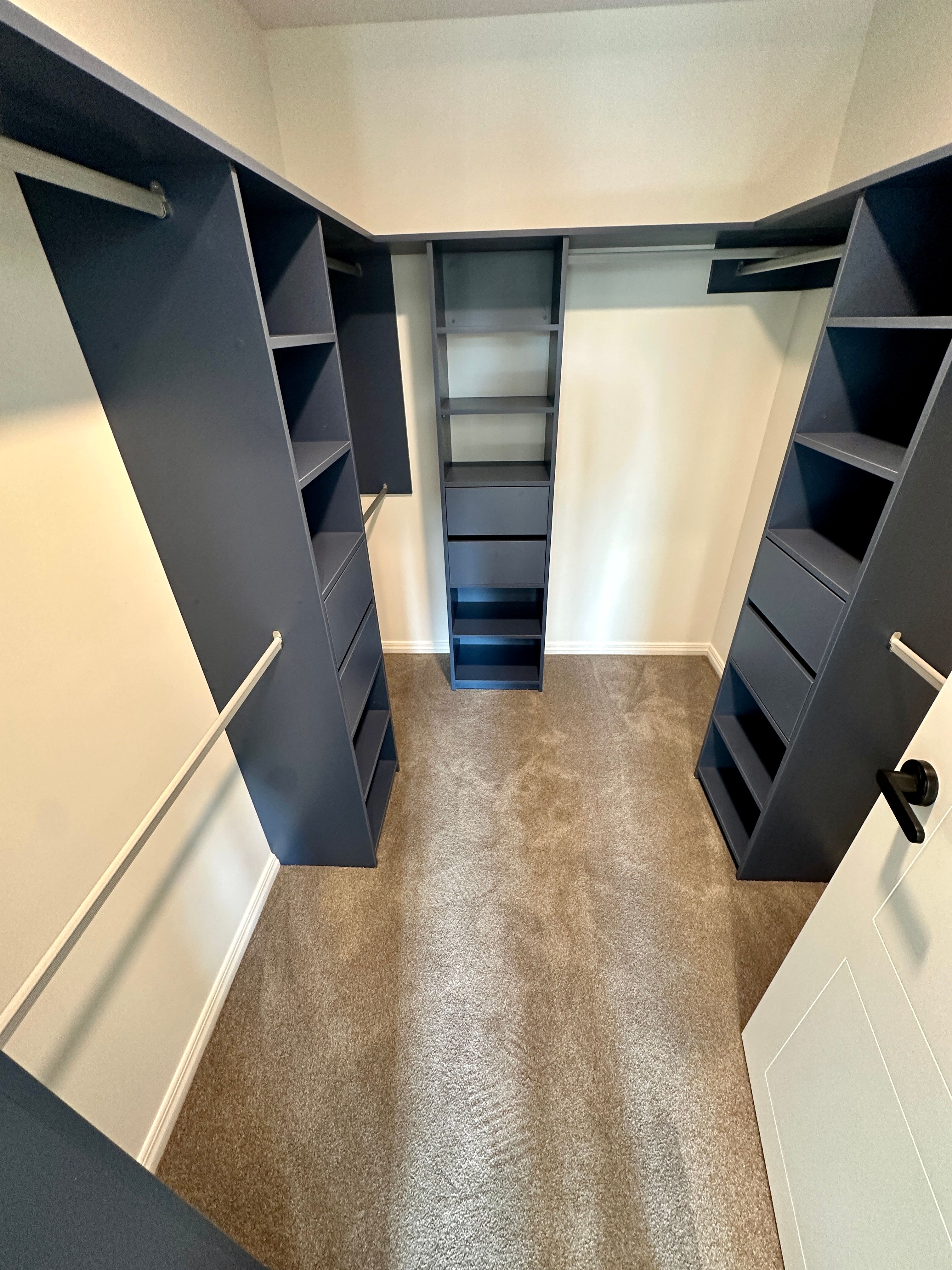 Brand New 240m² Residence with 3 Ensuites 5