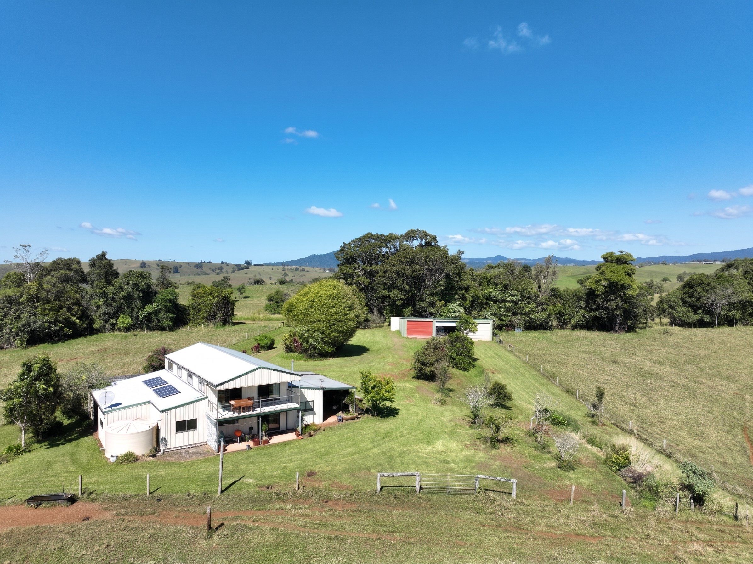 391 Watson Road — photo from Ray White Rural Atherton
