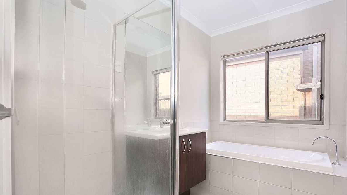 21 Wallaroo Way — photo 12 of 14