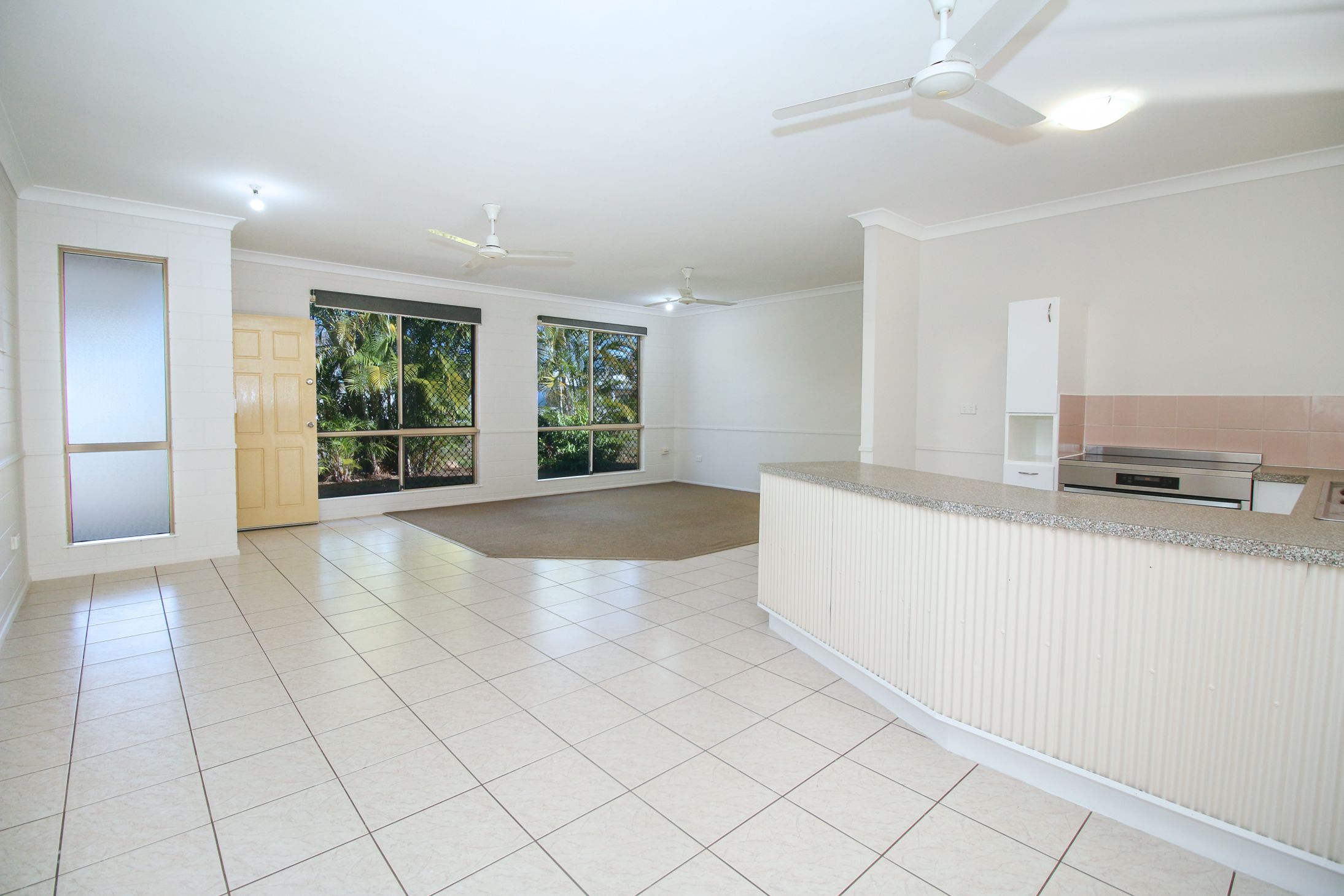 43 Eliza Street — photo 3 of 8