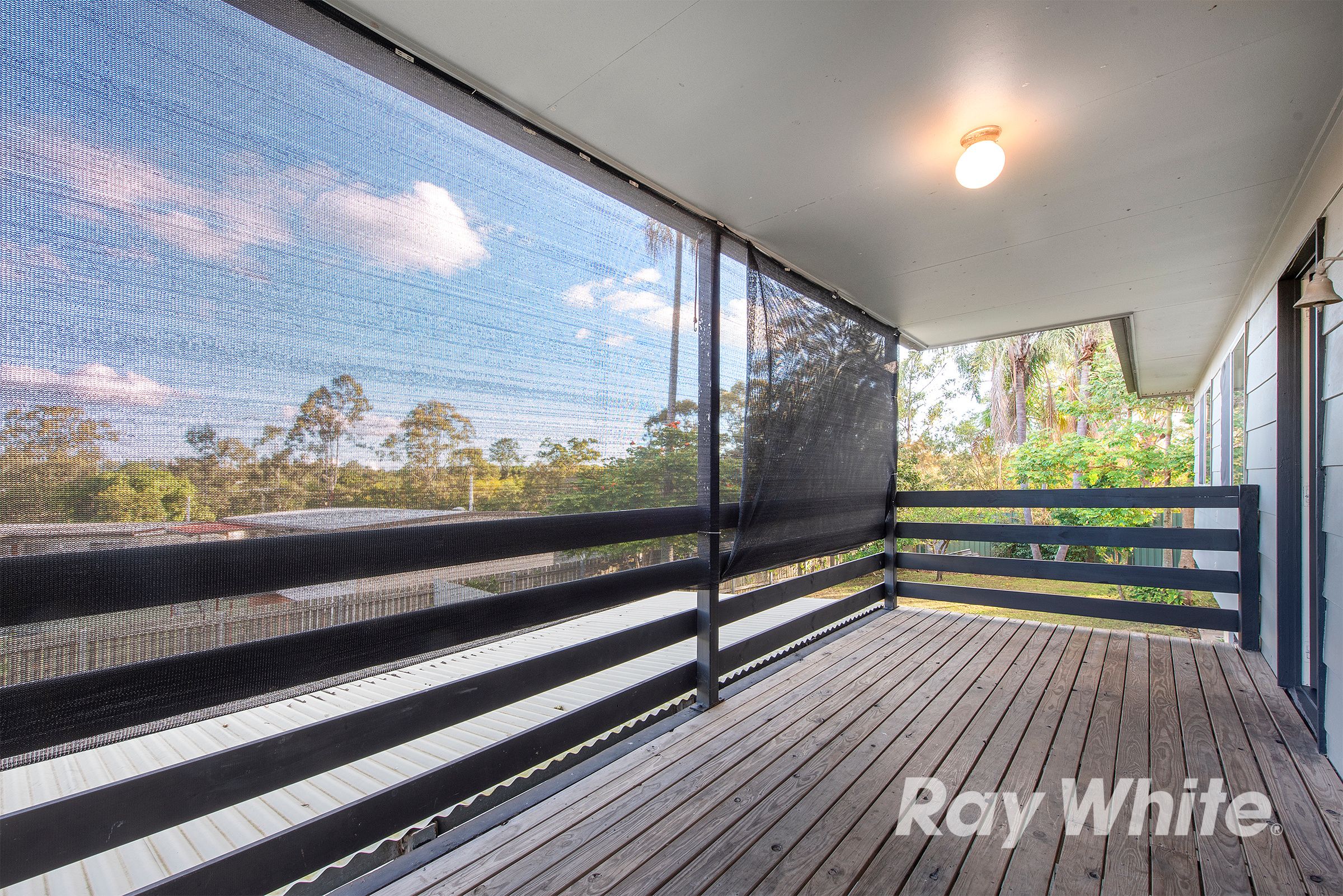 34 Palm Avenue, Kingston, QLD 4114