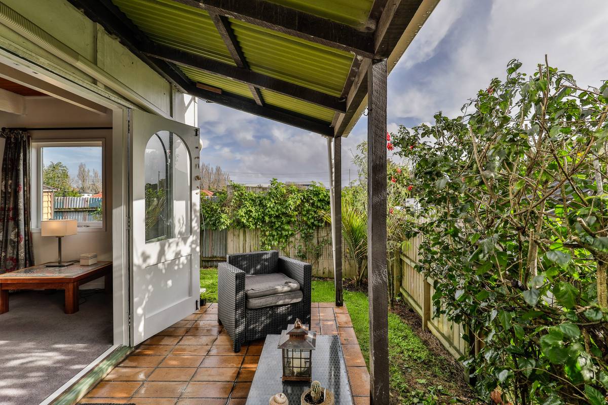 1M Richardson Road, Mount Albert, Auckland City Real Estate Ray