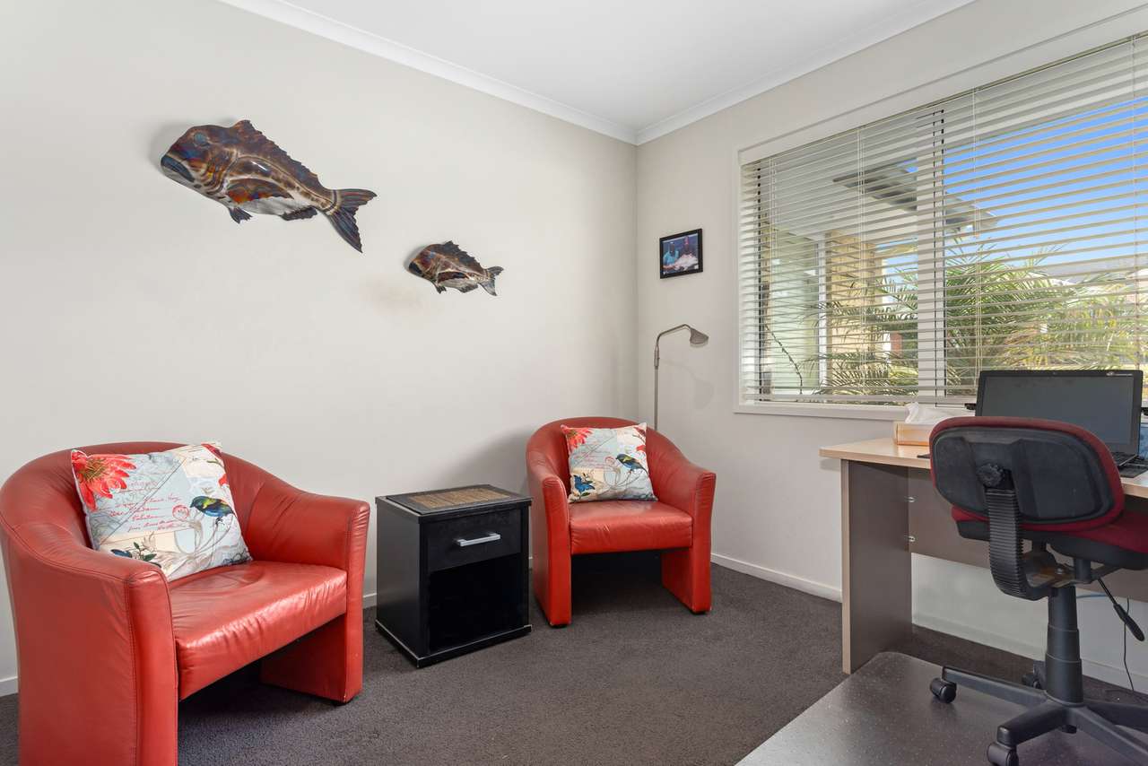 26 Omega Place, Coastlands, Whakatane District Real Estate Ray White New Zealand