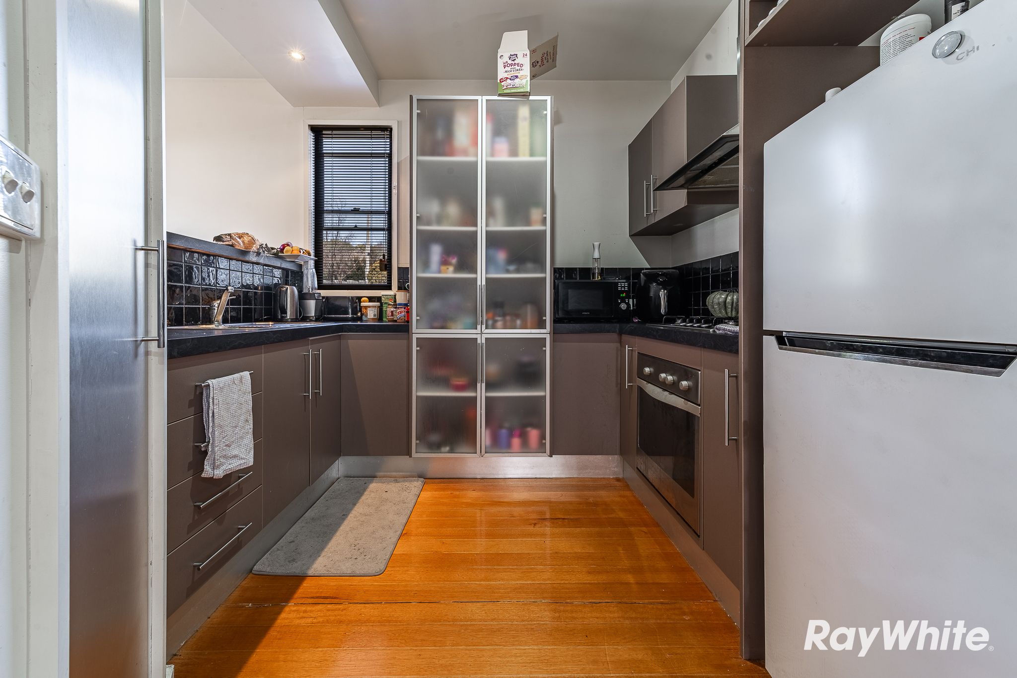 1A Leigh Avenue, Kennington, VIC 3550