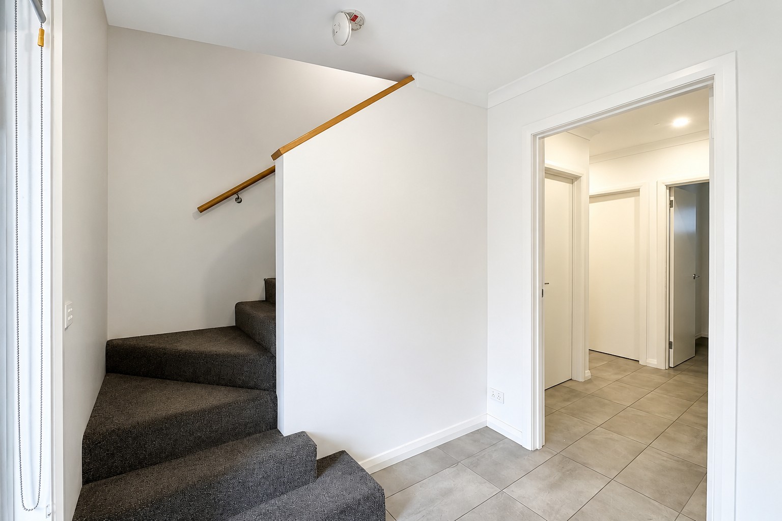 12B Wyuna Parade, Belmont, VIC 3216