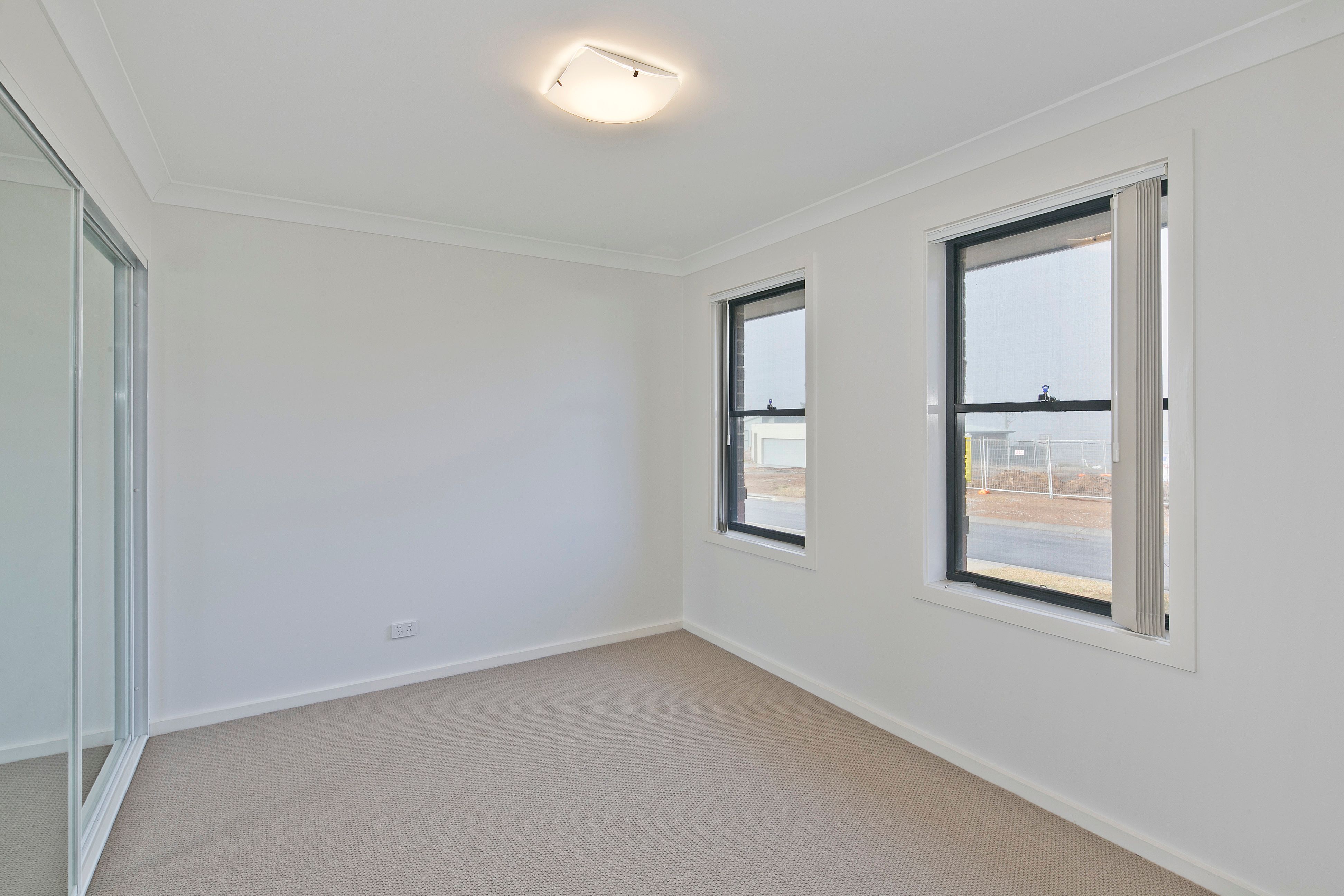 7 Huxtable Place, Goulburn, NSW 2580