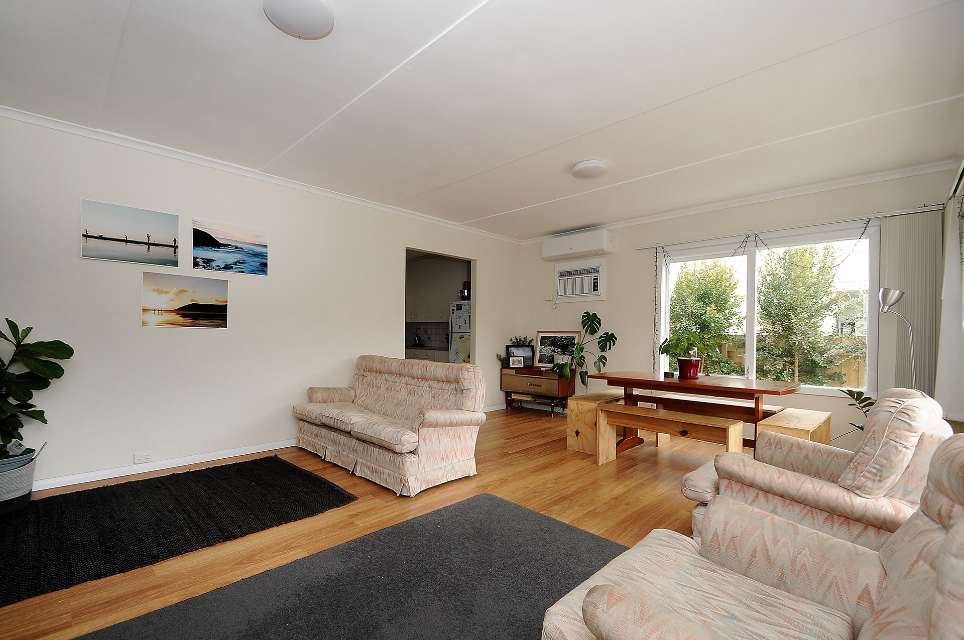 6 Longleaf Street, Frankston North, VIC 3200