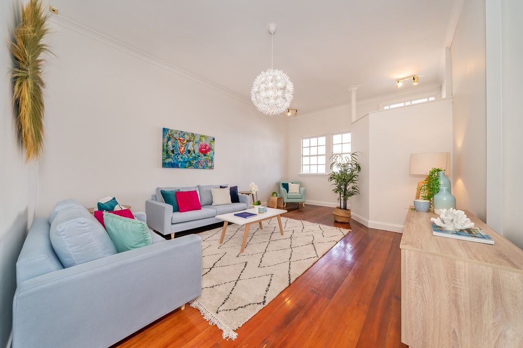 299 Jackson Street, Petone, Lower Hutt City