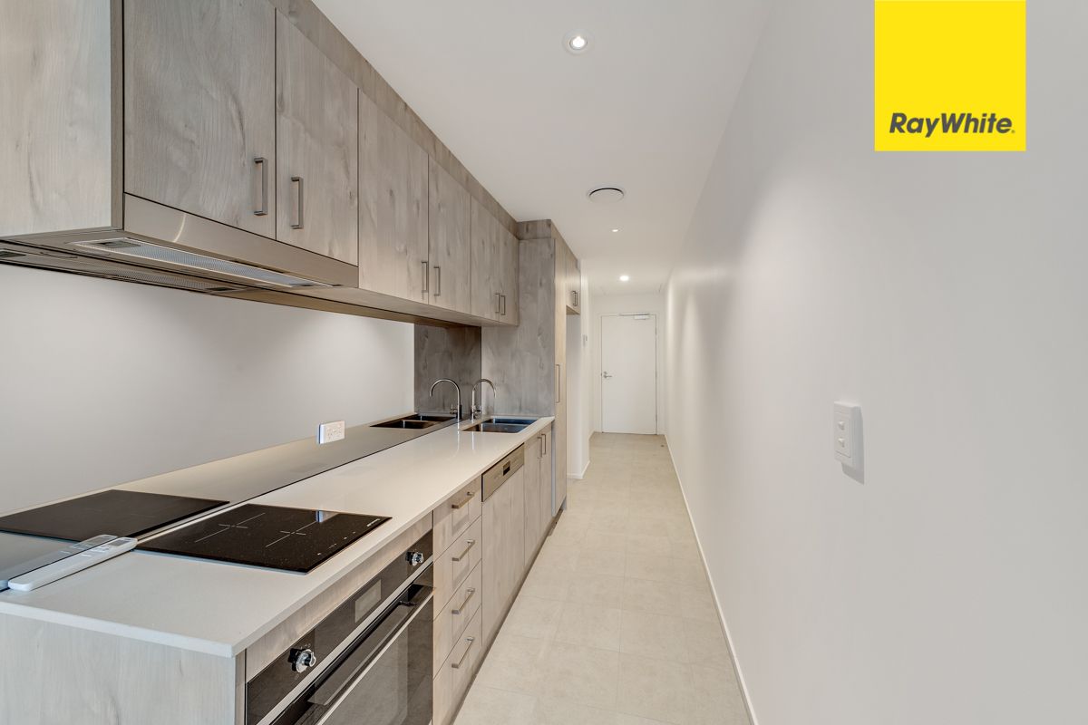 106/17 The Causeway, Kingston, ACT 2604