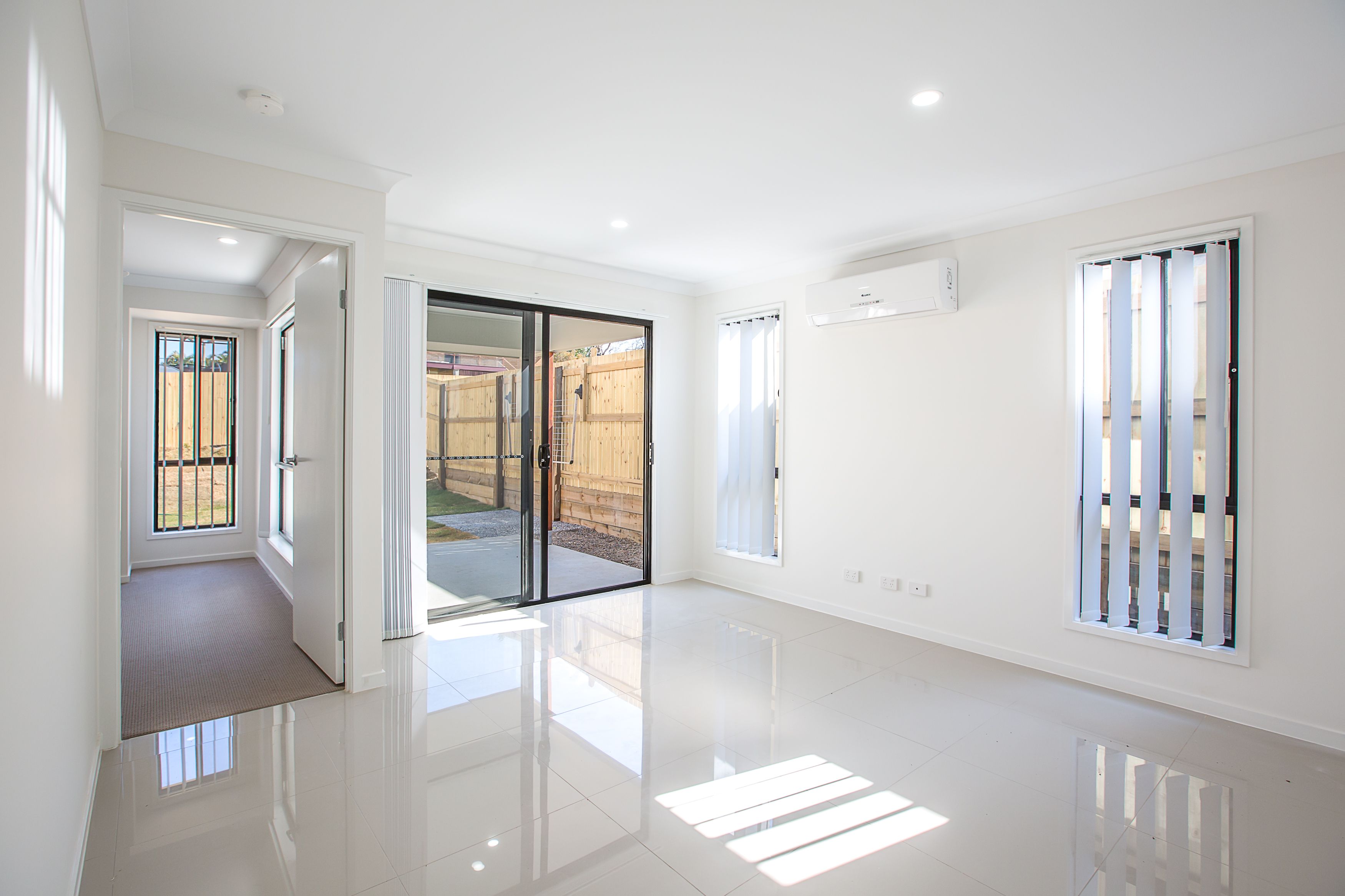 1/7 Juniper Court, Brassall, QLD 4305