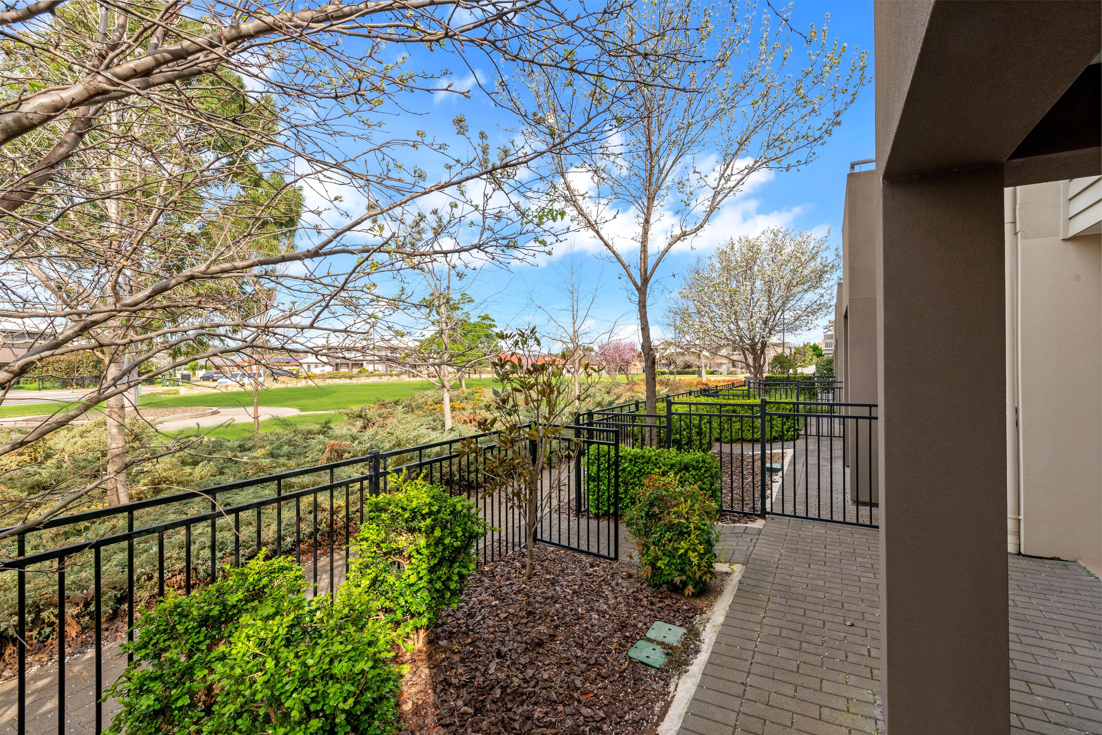 18 Telfer Street, Ferryden Park, SA 5010