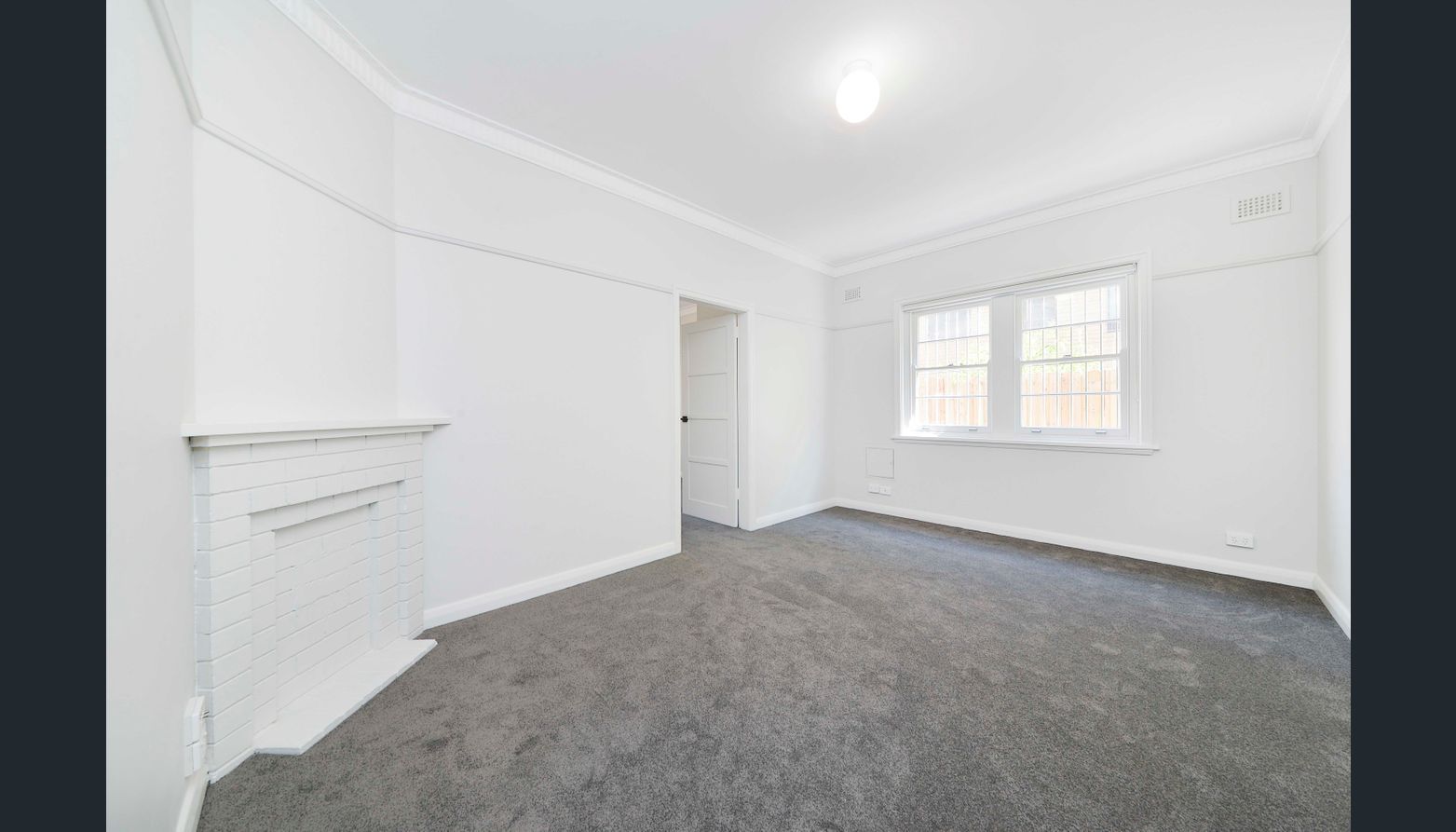 2/18 DUKE Street, Kensington, NSW 2033